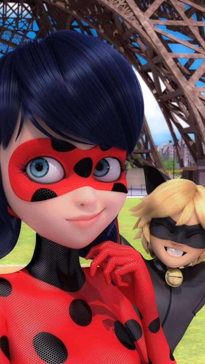 Ladybug Selfie. Miraculous ladybug oc, Miraculous ladybug anime, Miraculous ladybug funny