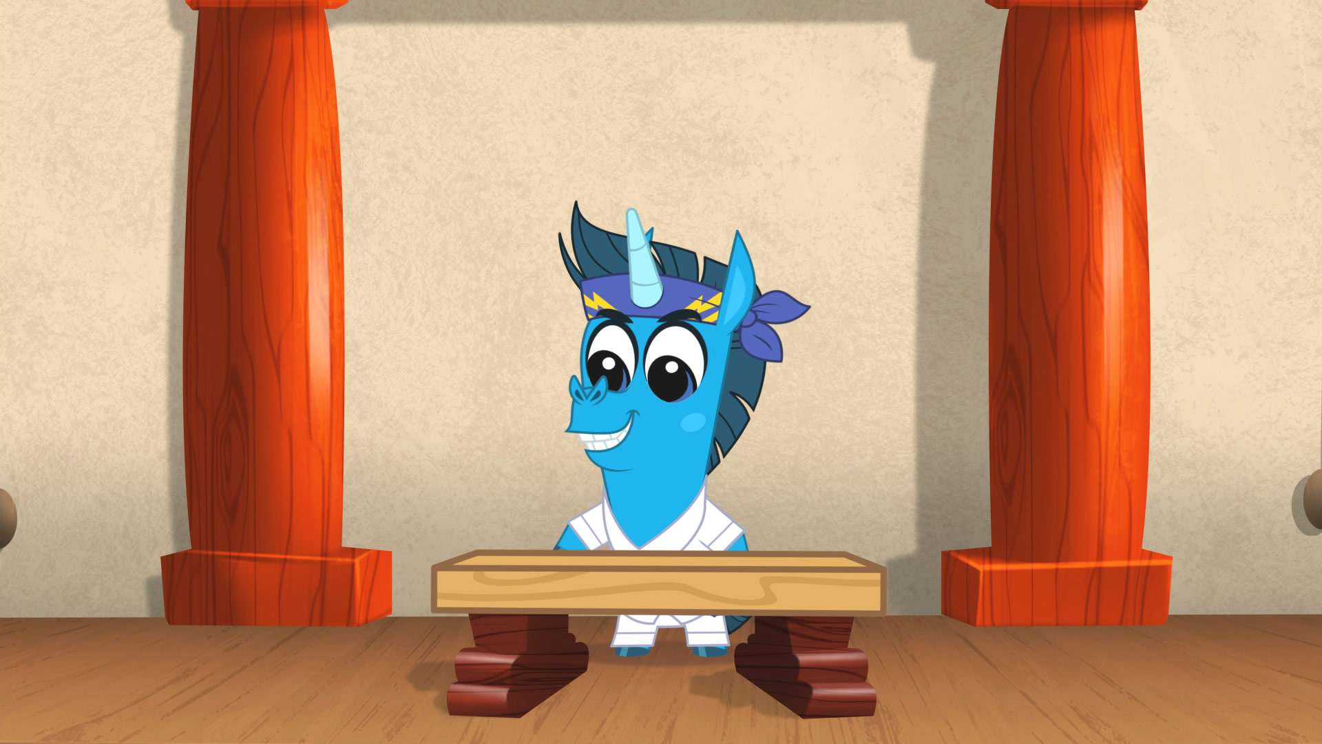 Corn And Peg Wallpapers Wallpaper Cave