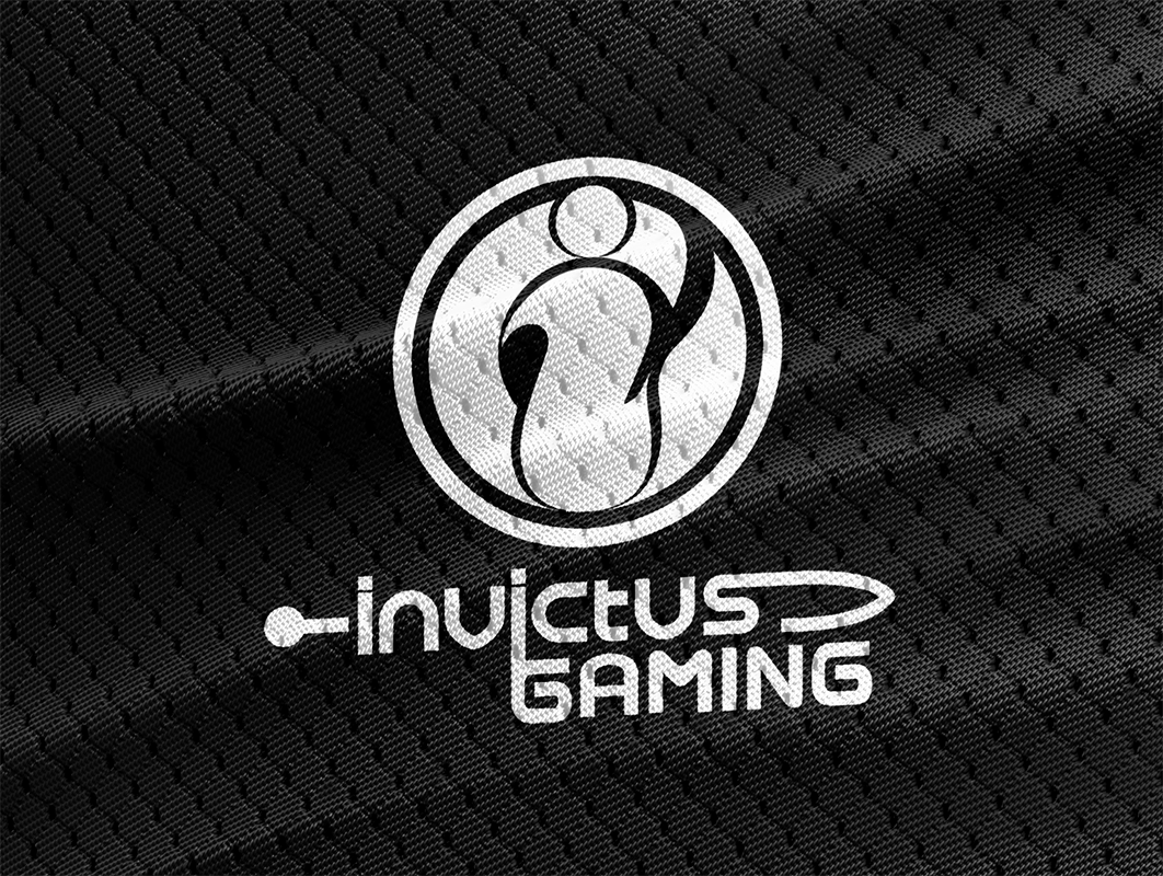 Free Invictus Gaming Wallpaper #esports #invictusgaming. Gaming wallpaper, HD wallpaper, HD wallpaper desktop