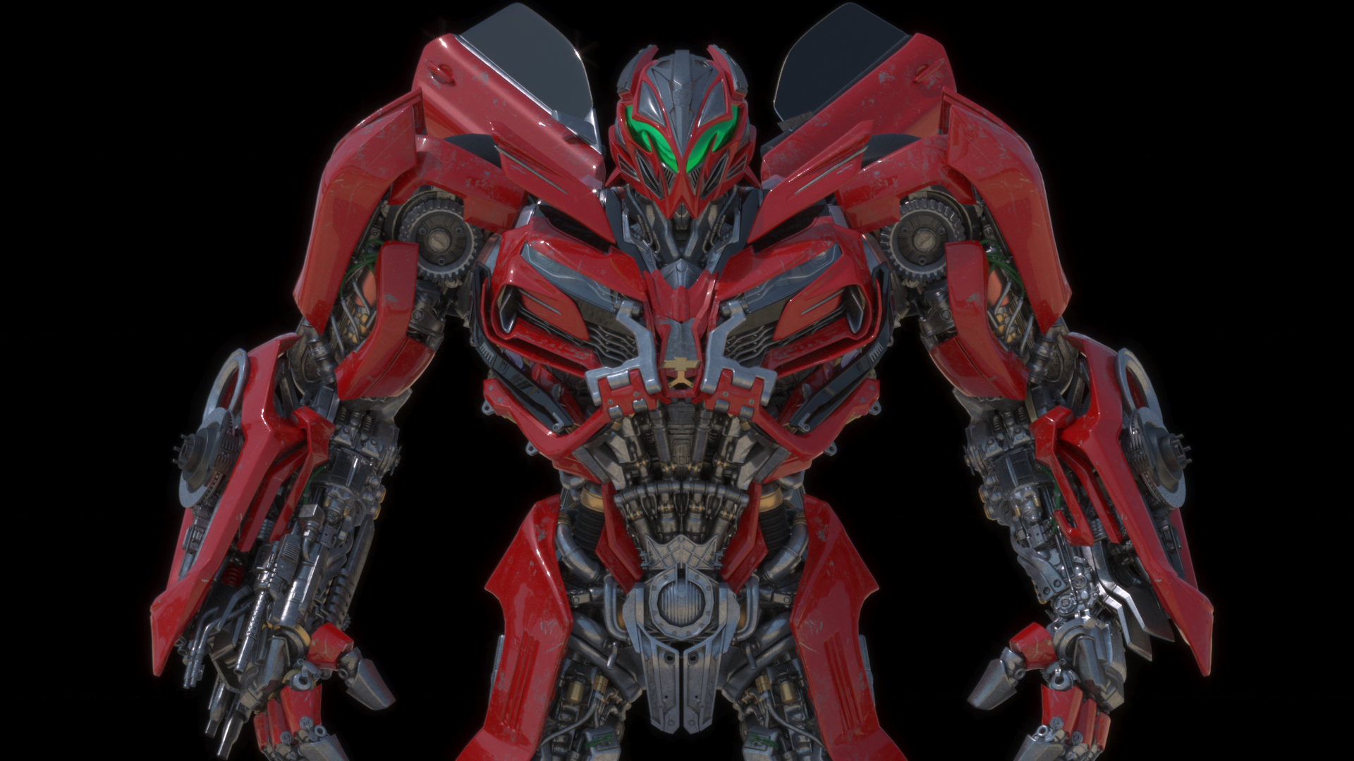 Inside3D is creating HD 3D models and CGI resources. Patreon. Transformers, Transformers artwork, Transformers design