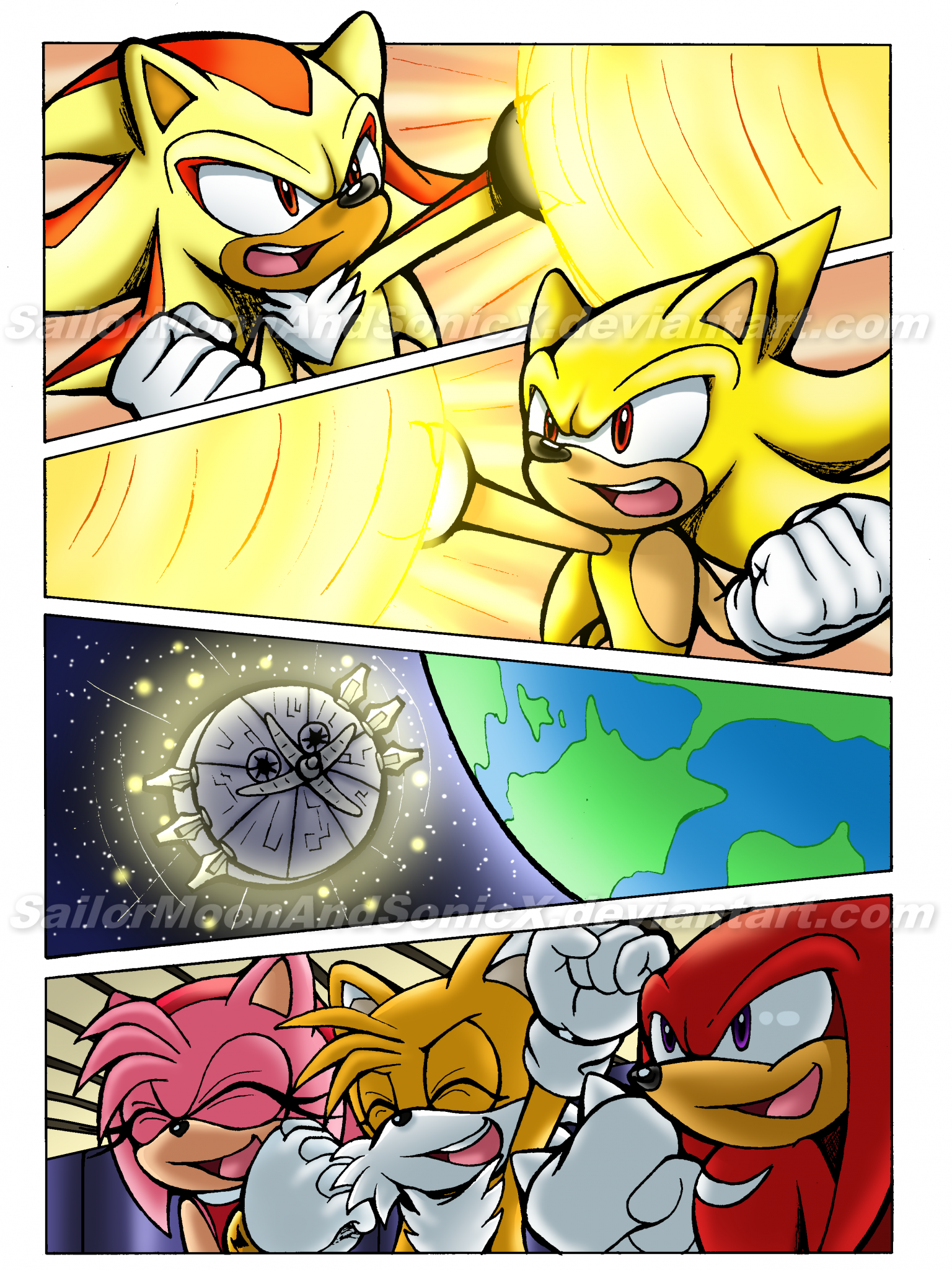 Free download Sonic Archie Portfolio Comic by [2552x3508] for your Desktop, Mobile & Tablet. Explore Archie Comics Wallpaper. Archie Comics Wallpaper, Comics Wallpaper, Wallpaper Comics