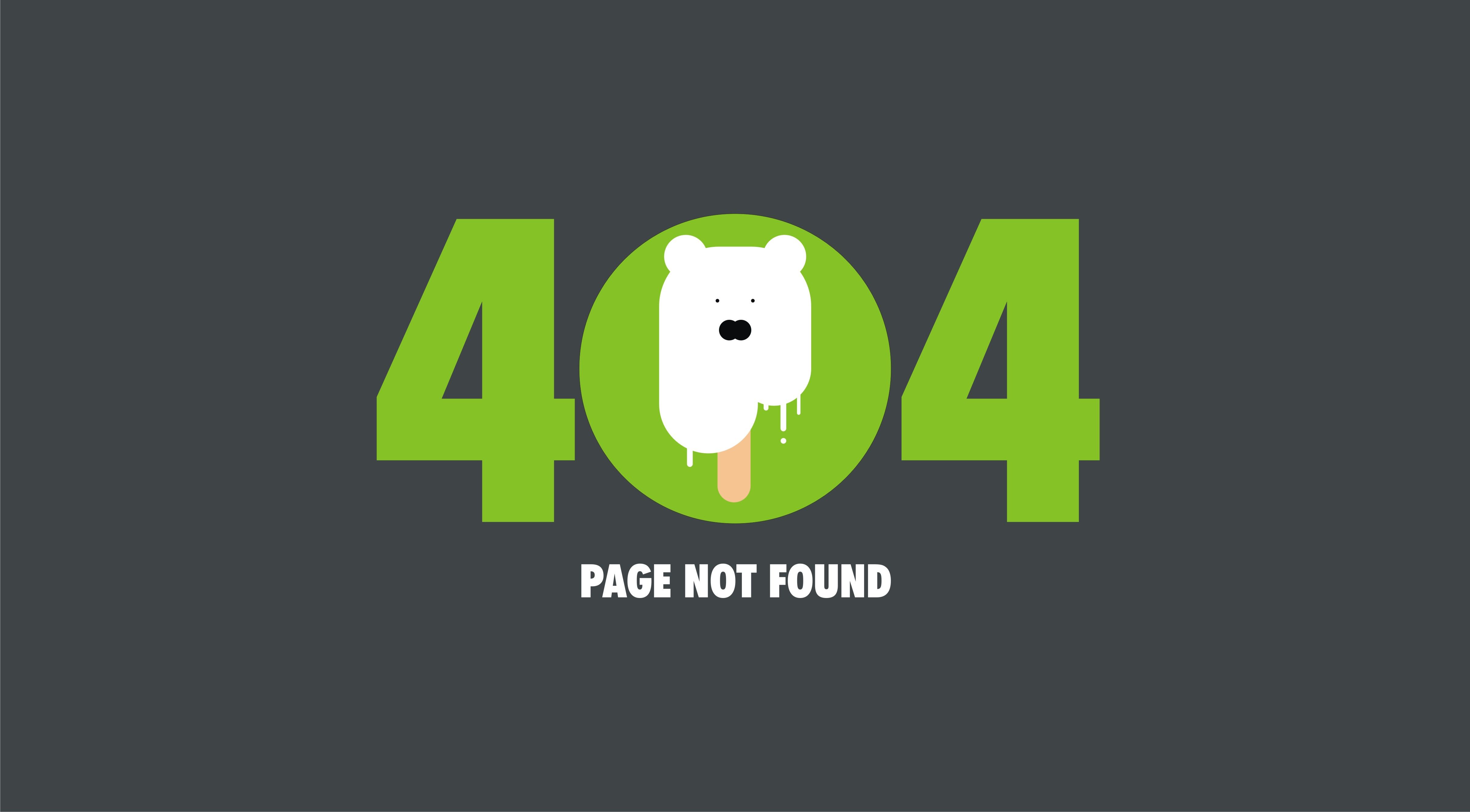 wallpaper. Royalty free photo, Vector, Stock vector