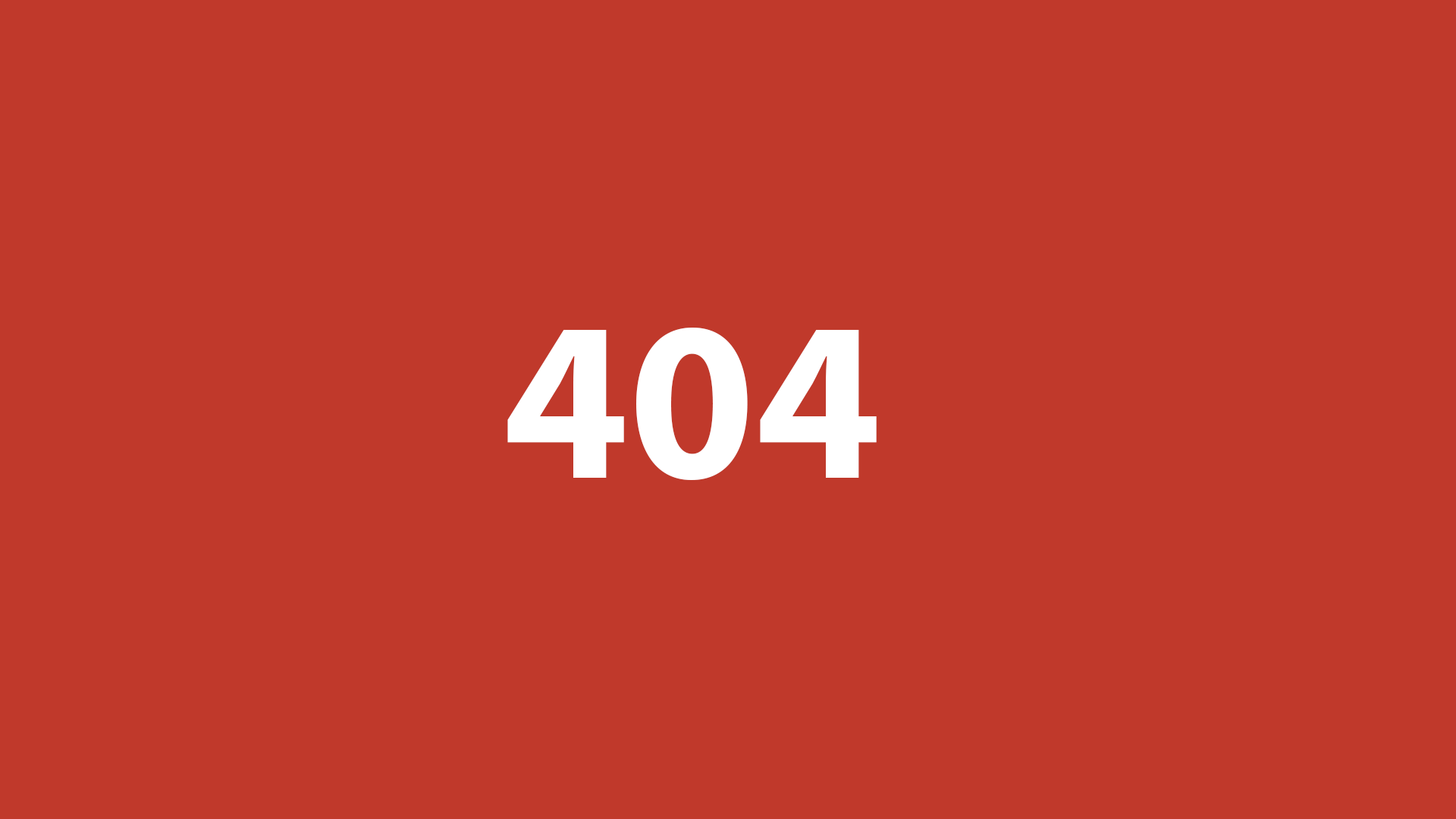 404 wallpapers, Technology, HQ 404 pictures