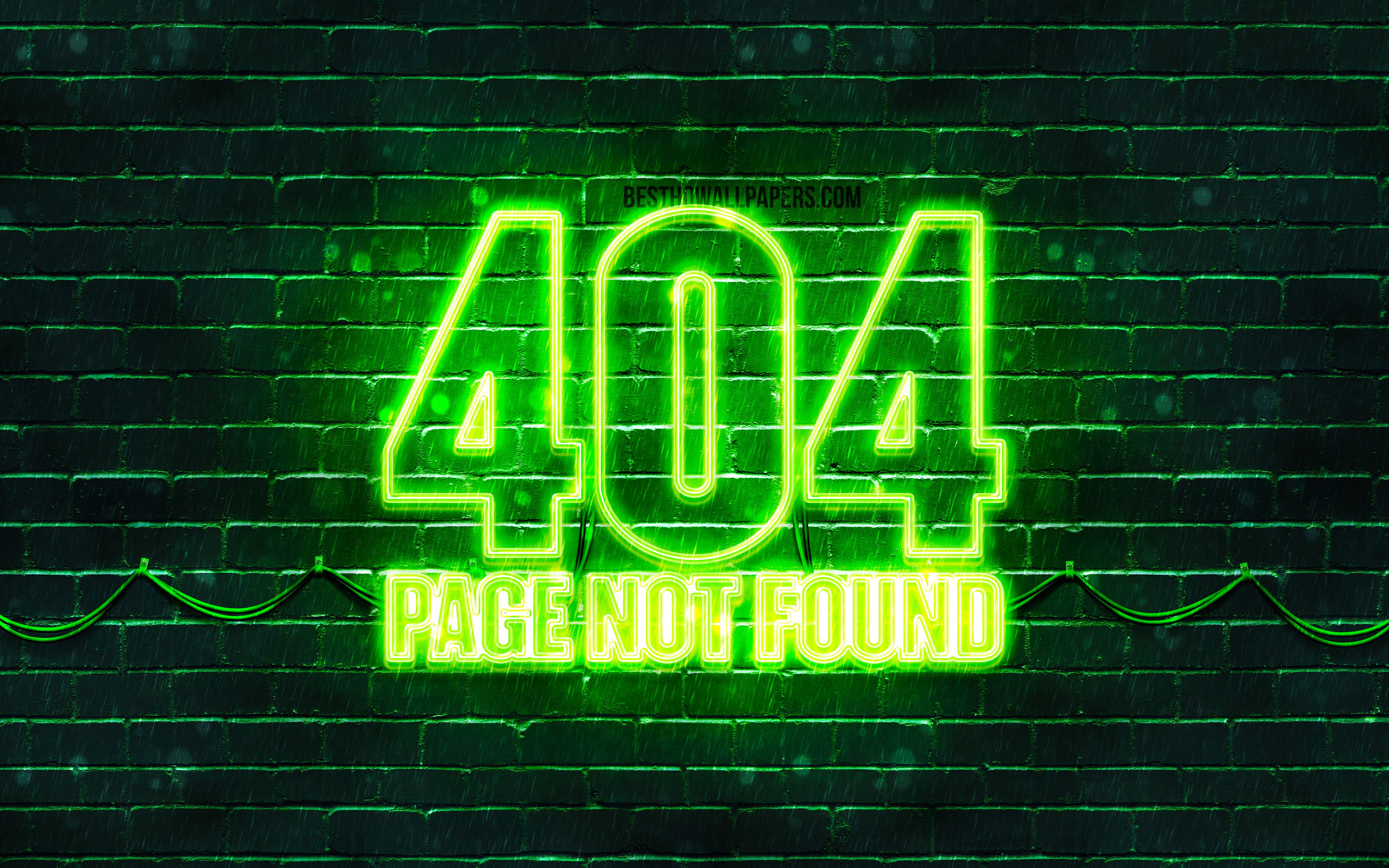 ошибка 404 cyberpunk фото 68