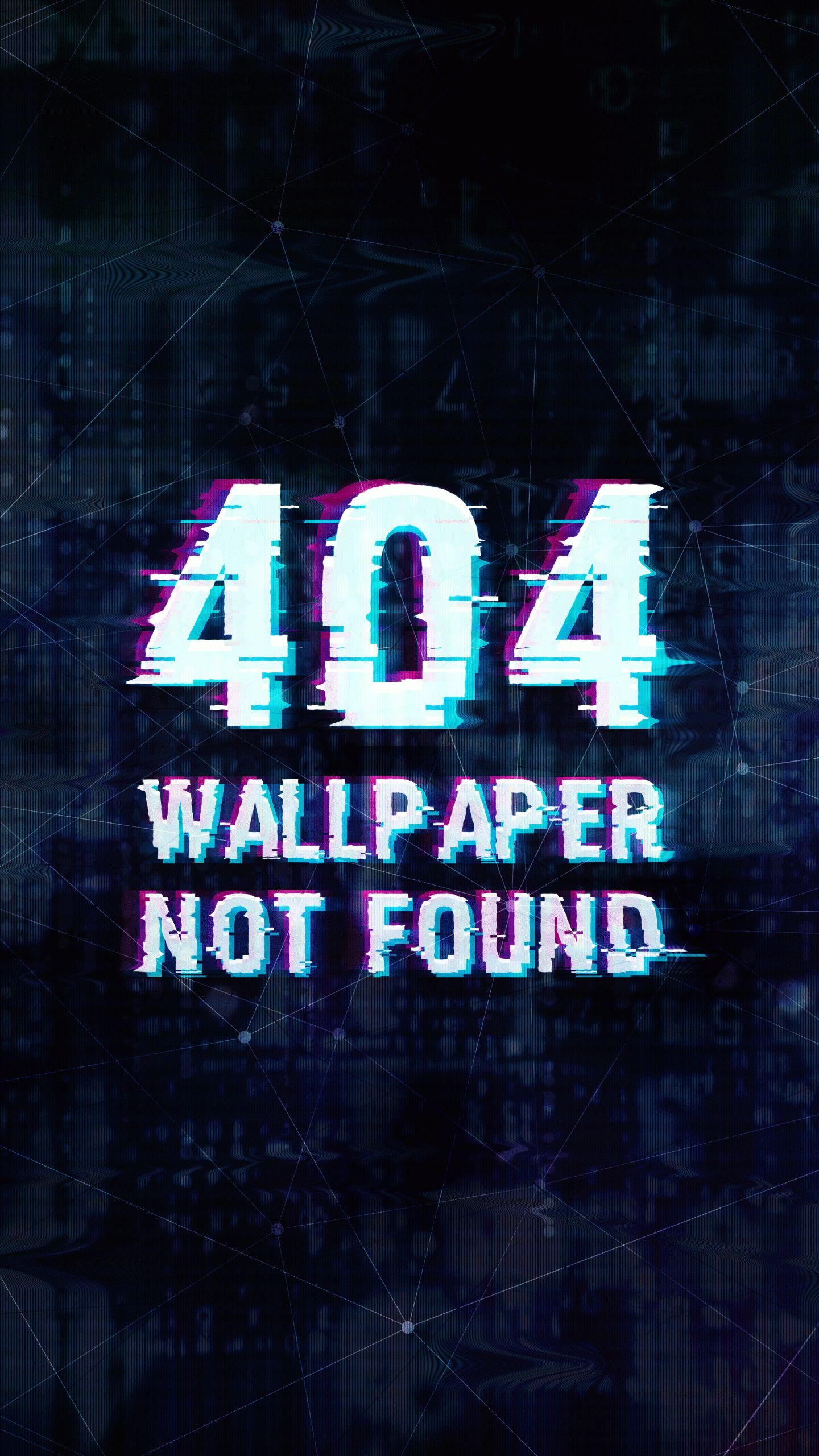 404 Page Not Found Wallpapers Wallpaper Cave