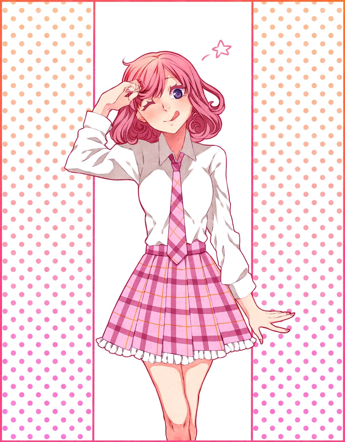 Ebisu Kofuku Anime Image Board