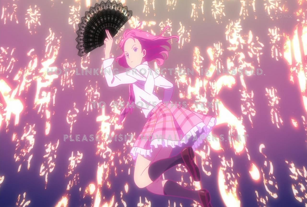 Kofuku Wallpaper. Kofuku Wallpaper, Kofuku Noragami Wallpaper and