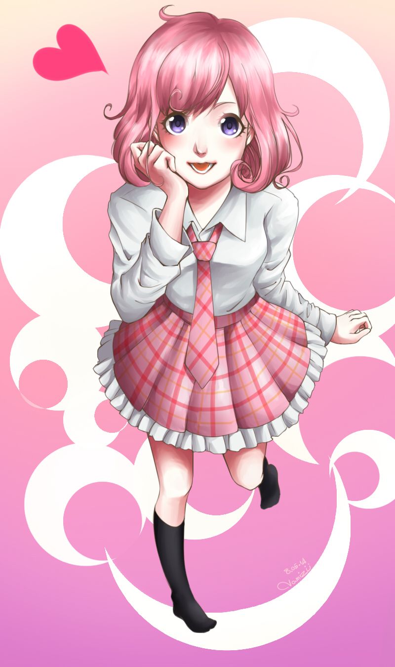 Ebisu Kofuku/. Noragami anime, Noragami kofuku, Anime