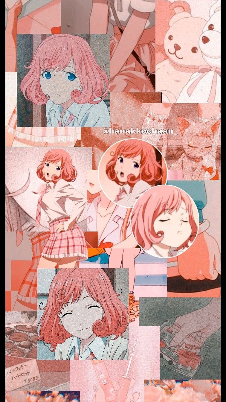 Kofuku noragami Wallpaper. Animes wallpaper, Cenário anime, Wallpaper
