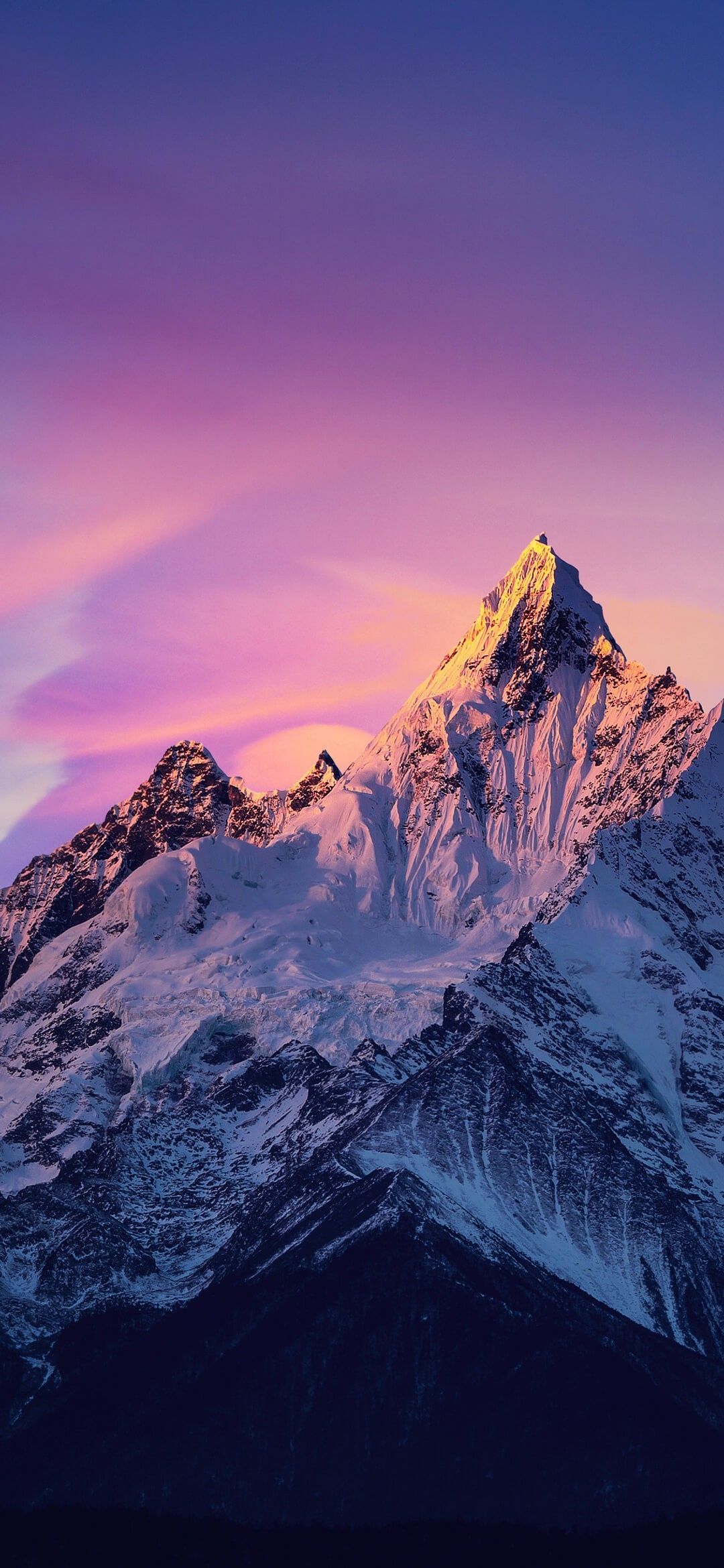 3000 Mountain HD Wallpapers and Backgrounds