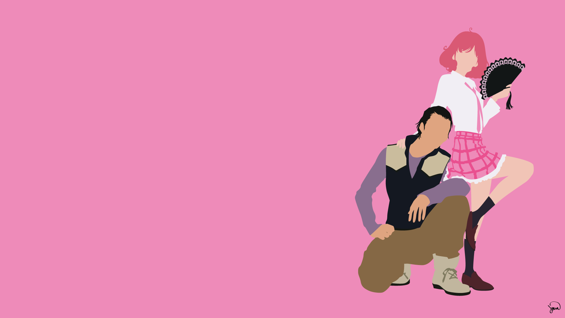 Kofuku Wallpaper. Kofuku Wallpaper, Kofuku Noragami Wallpaper and