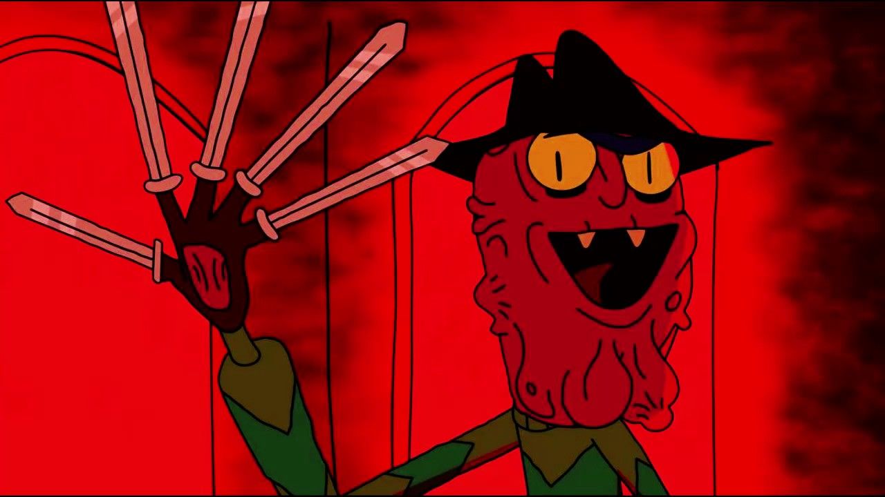 MetalliK Terry [10k Subscribers Exclusive]