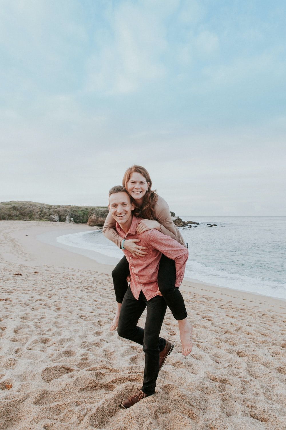 Girlfriend Picture [HD]. Download Free Image