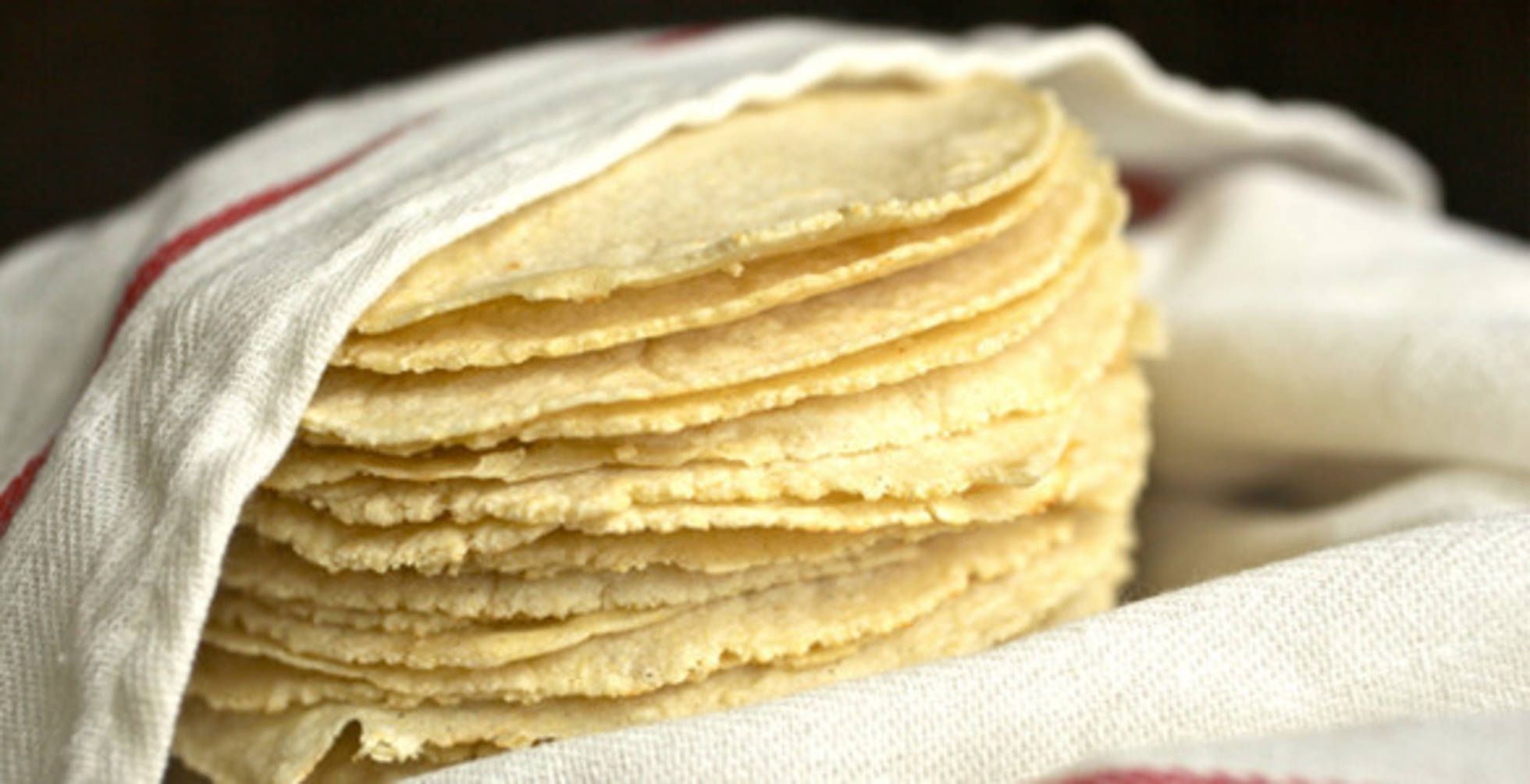 Tortilla Wallpapers - Wallpaper Cave