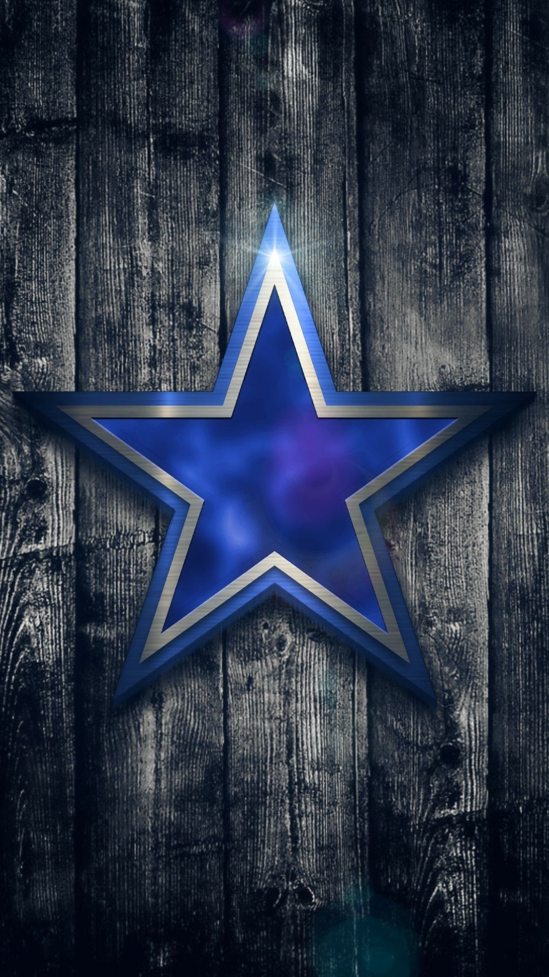 Dallas Cowboys ( Logo Wallpaper ). Dallas cowboys wallpaper, Dallas cowboys logo, Dallas cowboys decor