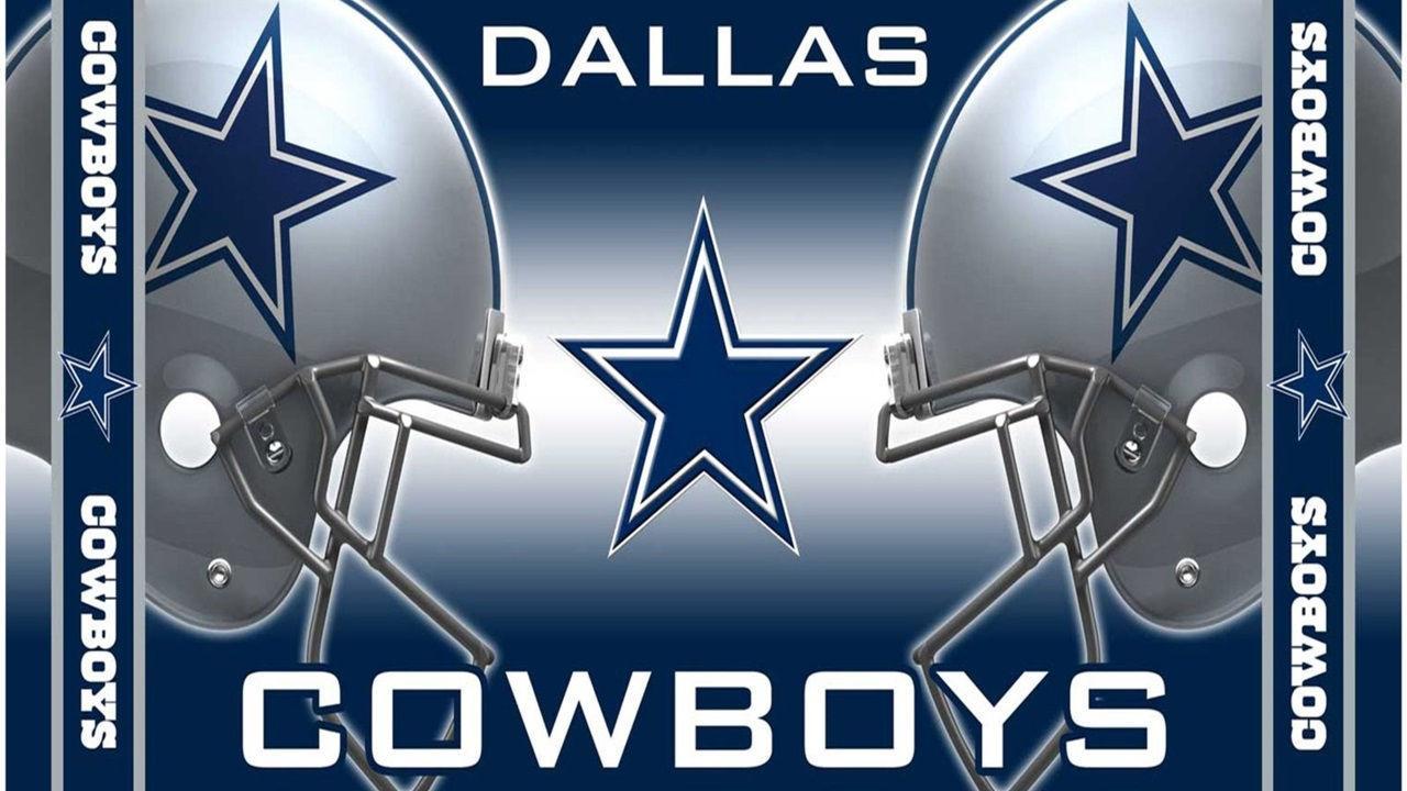 Wallpaper For Dallas Cowboys for Android