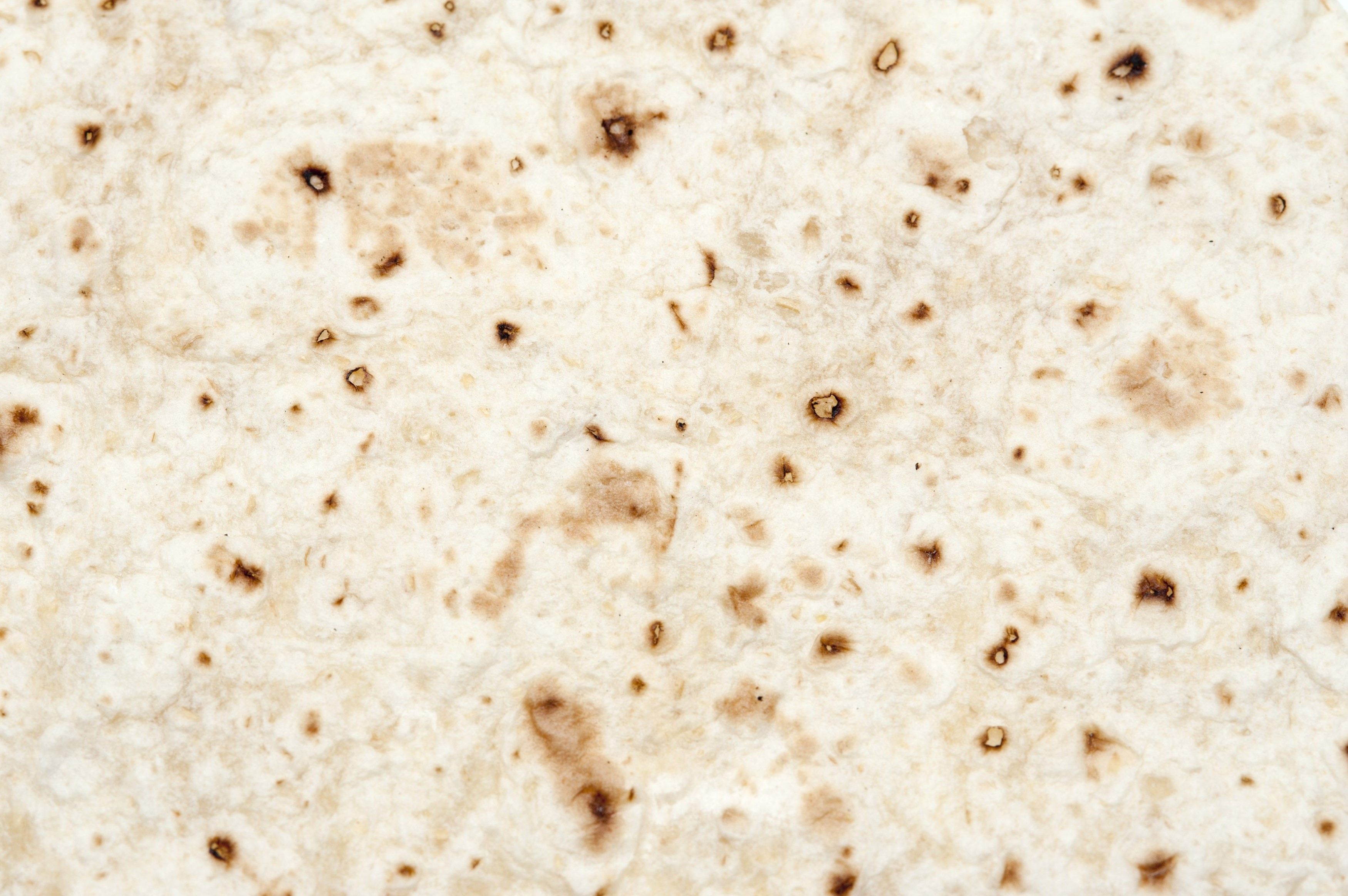 Tortilla Wallpapers - Wallpaper Cave