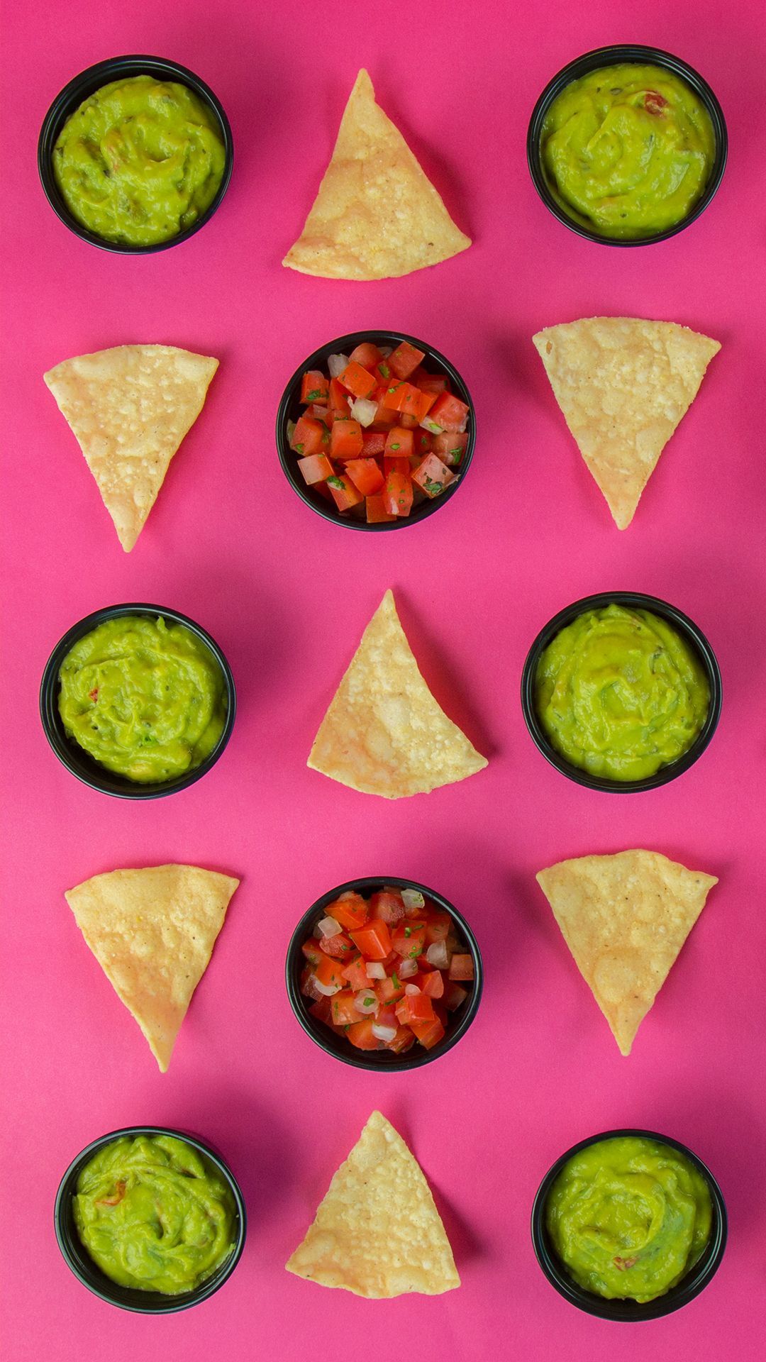 Taco Bell Wallpaper 15. Food Wallpaper, Taco Wallpaper, Food Photohoot