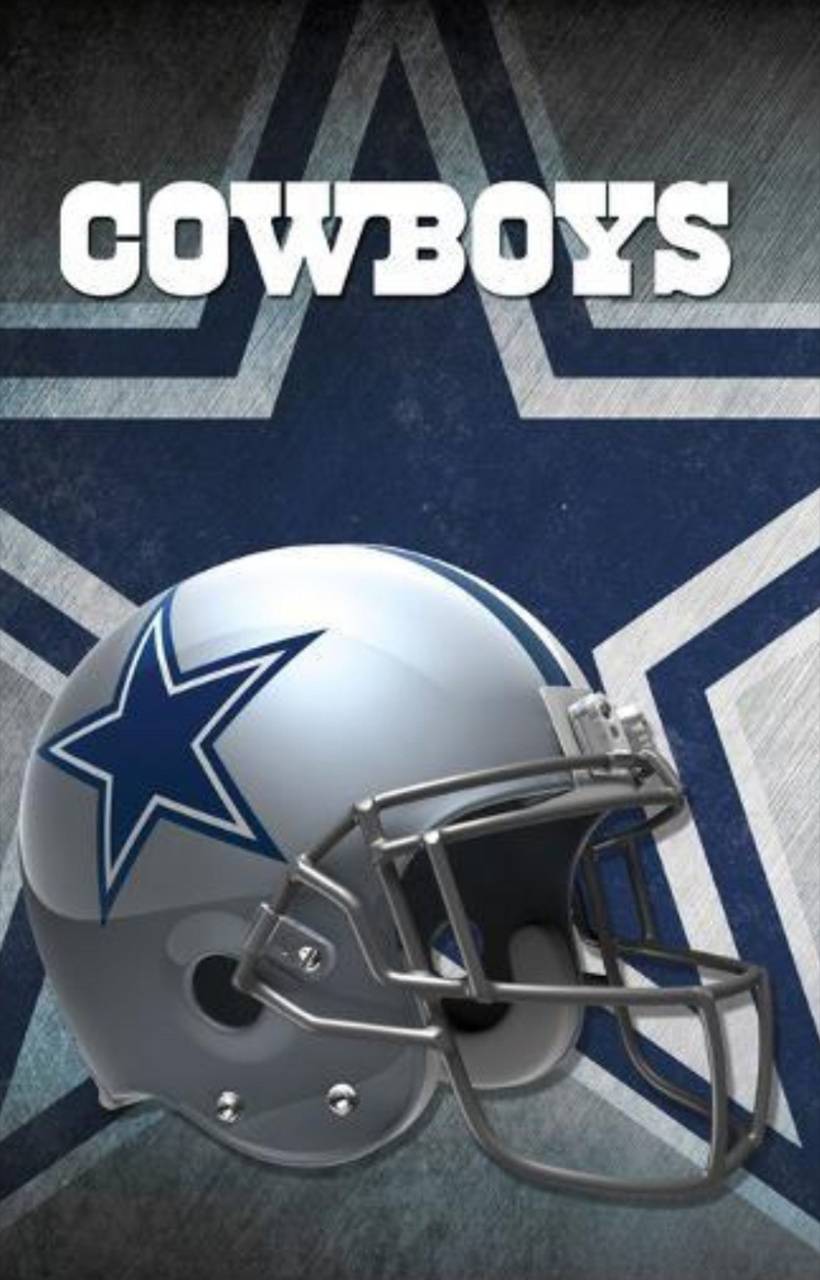 Dallas Cowboys wallpaper