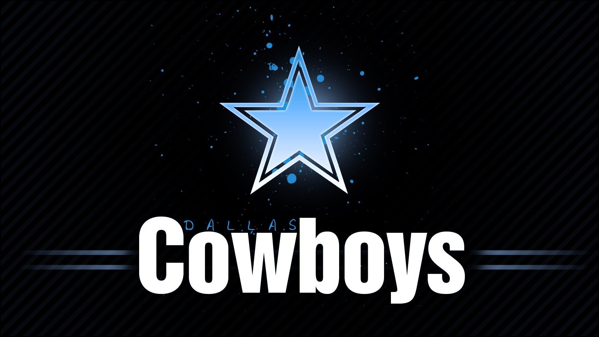 Dallas Cowboys Pics Wallpaper background picture