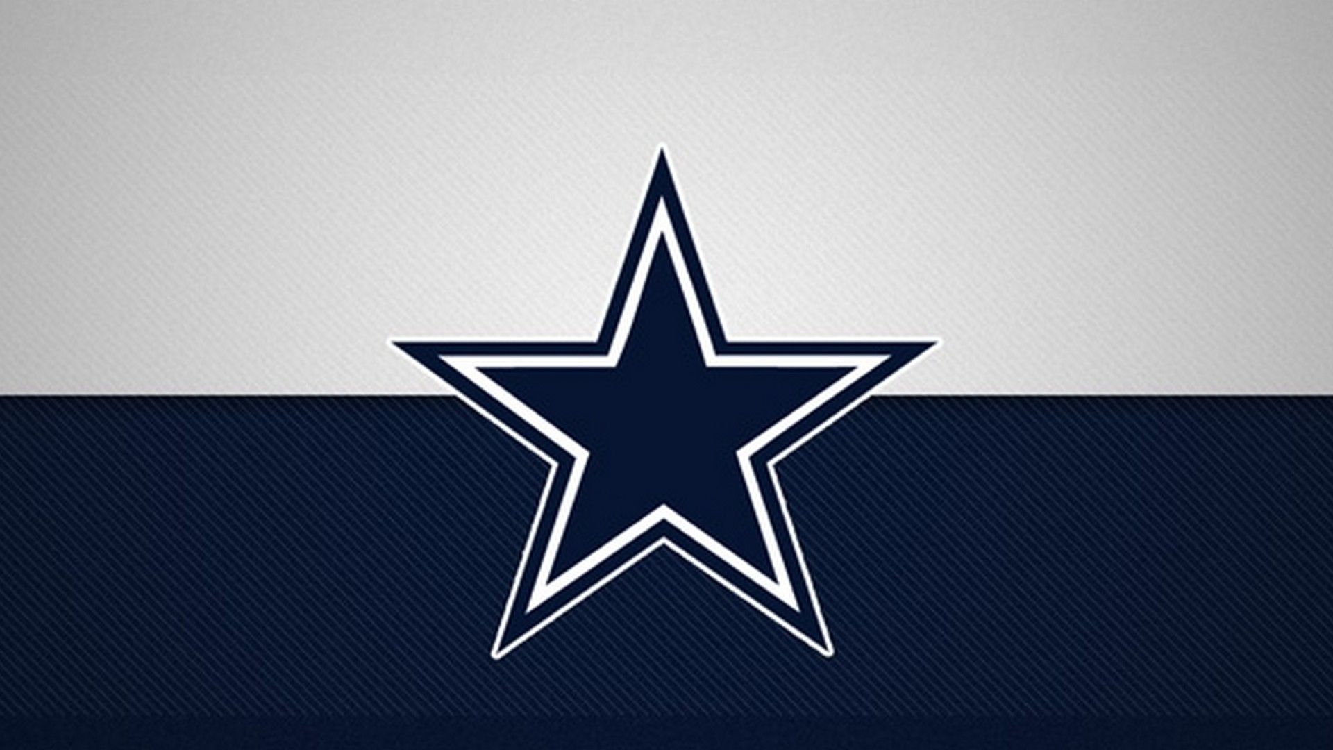 Wallpaper Desktop Dallas Cowboys HD NFL Football Wallpaper