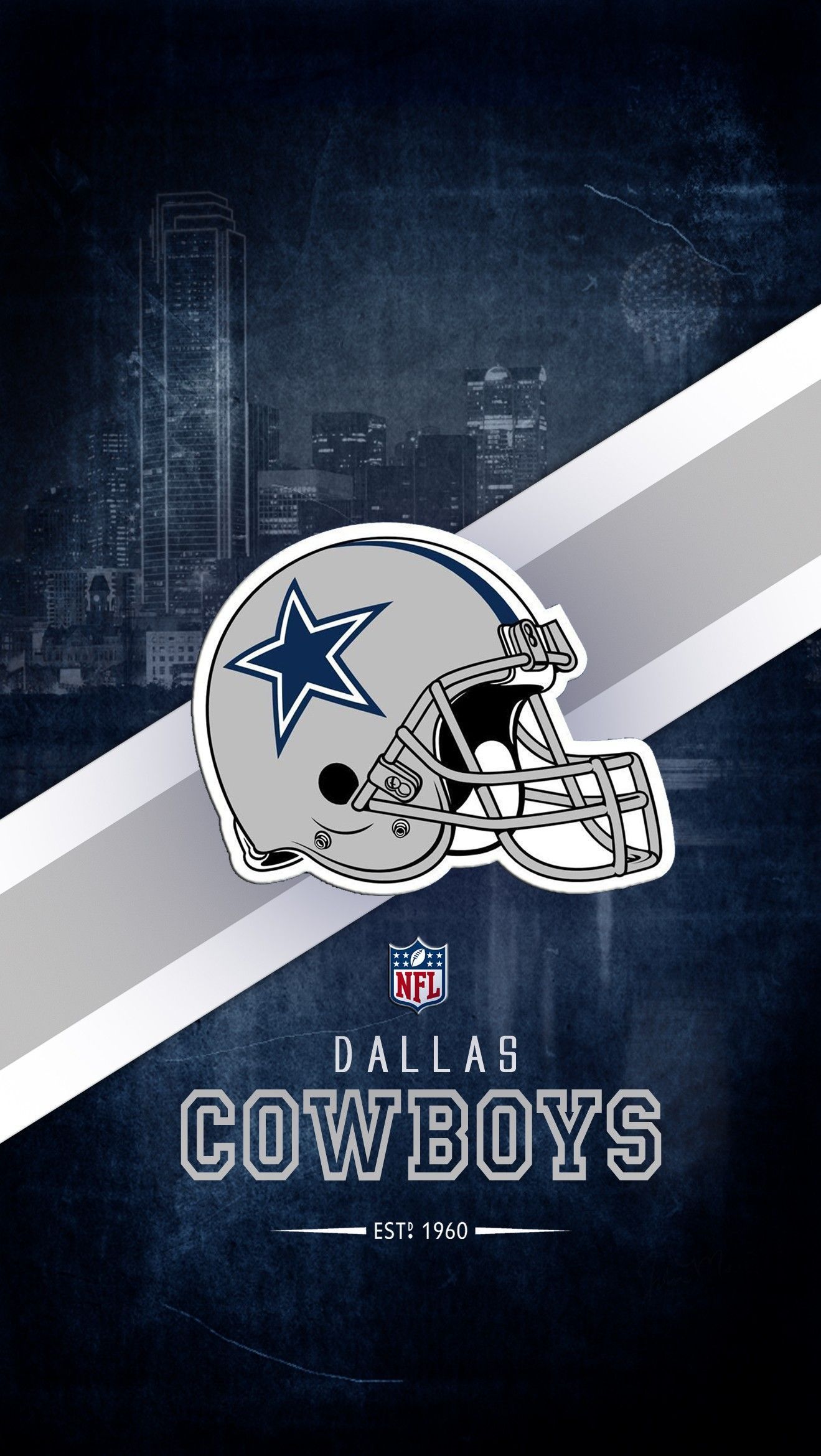 Cowboys wallpaper, #americanfootballfondos #Cowboys #Wallpaper. Dallas cowboys wallpaper, Dallas cowboys, Dallas cowboys fans