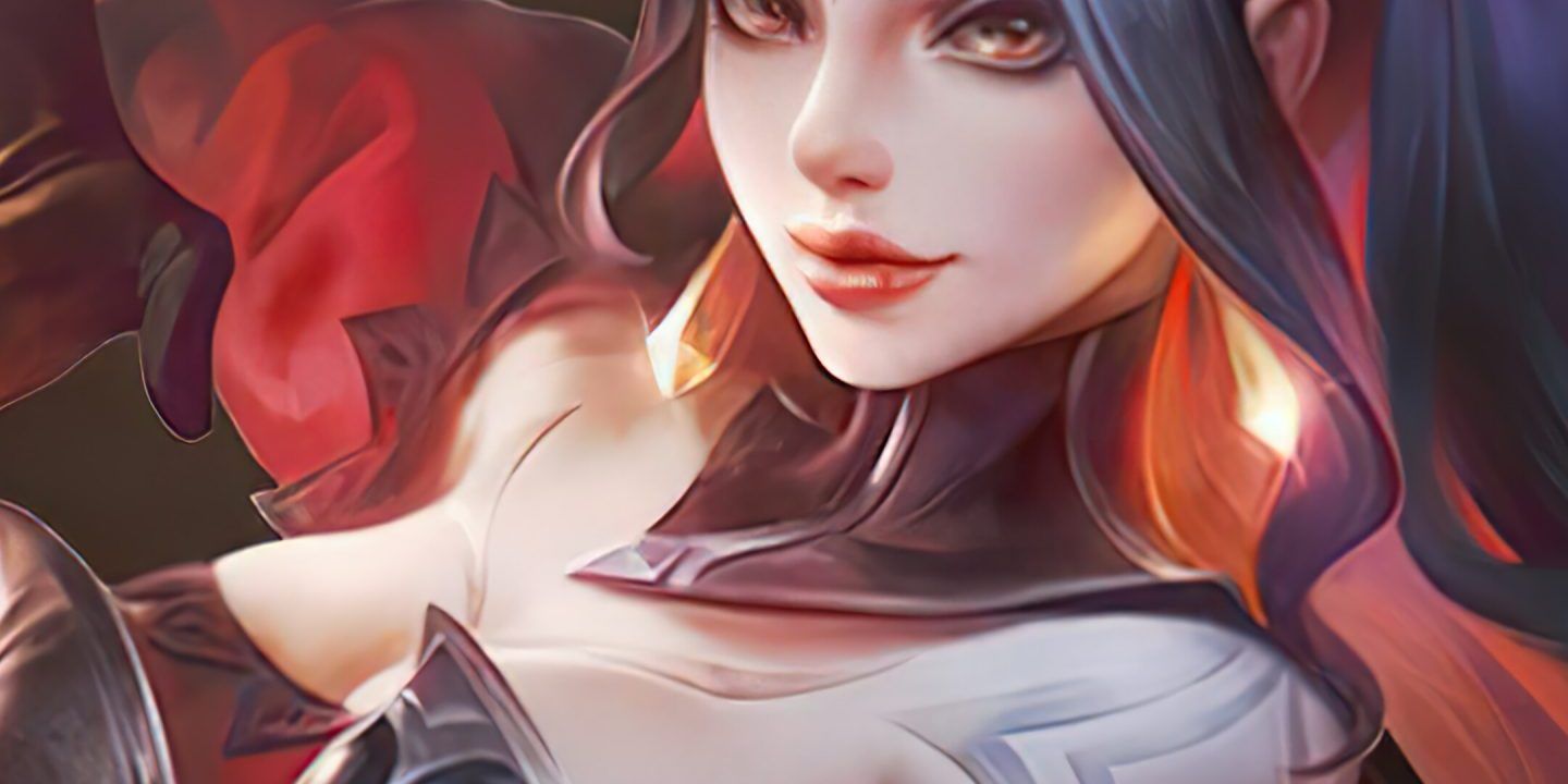 Wallpaper HD Blazing West Skin Edition Mobile Legends For PC and Phone
