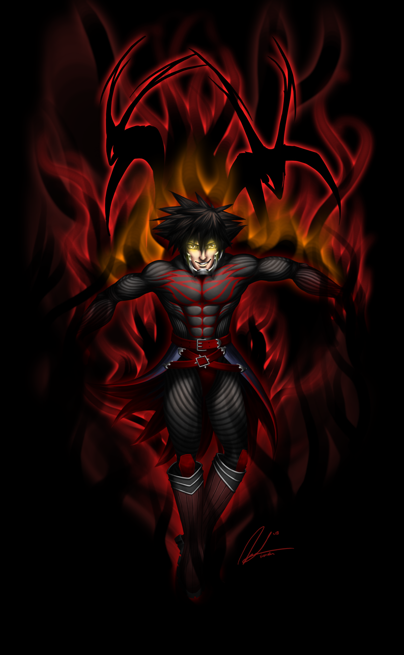 Vanitas: Darkfire By May Romance. Vanitas Kingdom Hearts, Kingdom Hearts Art, Kingdom Hearts Ventus