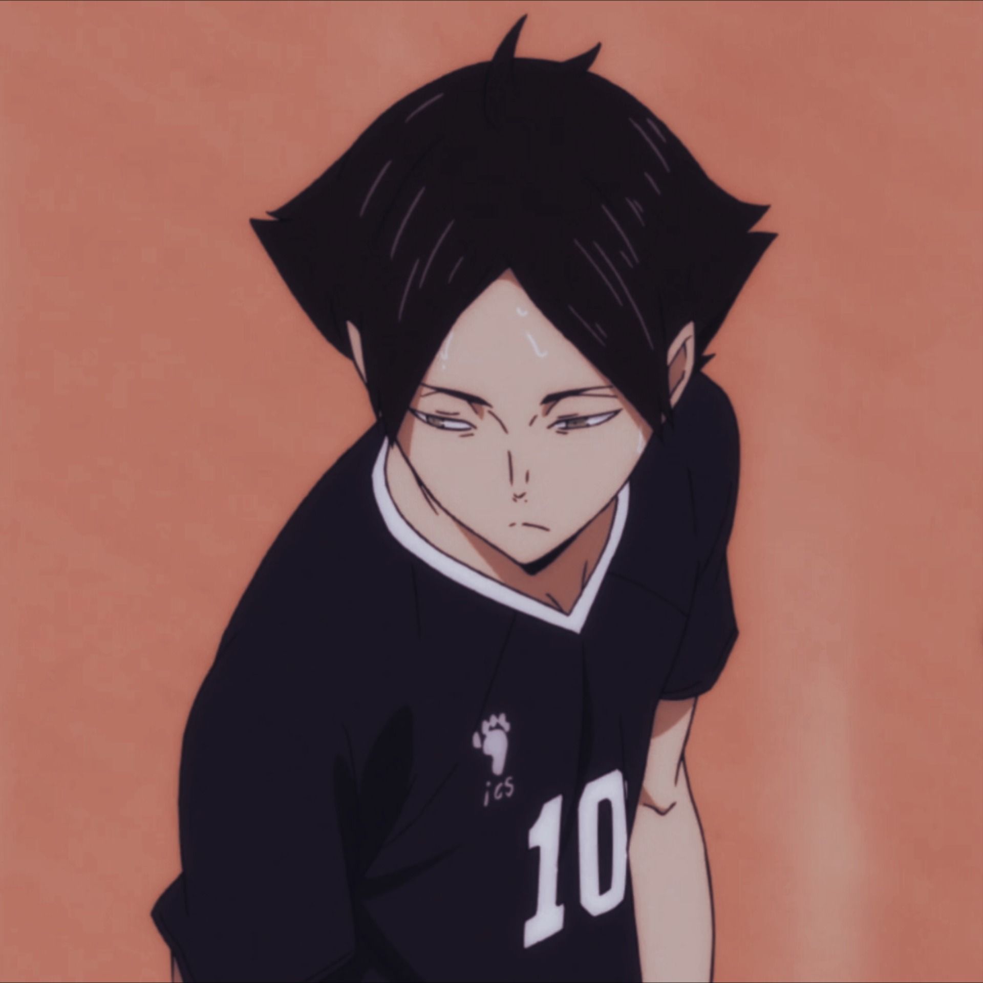 suna «. hazl.x. Haikyuu manga, Haikyuu anime, Anime