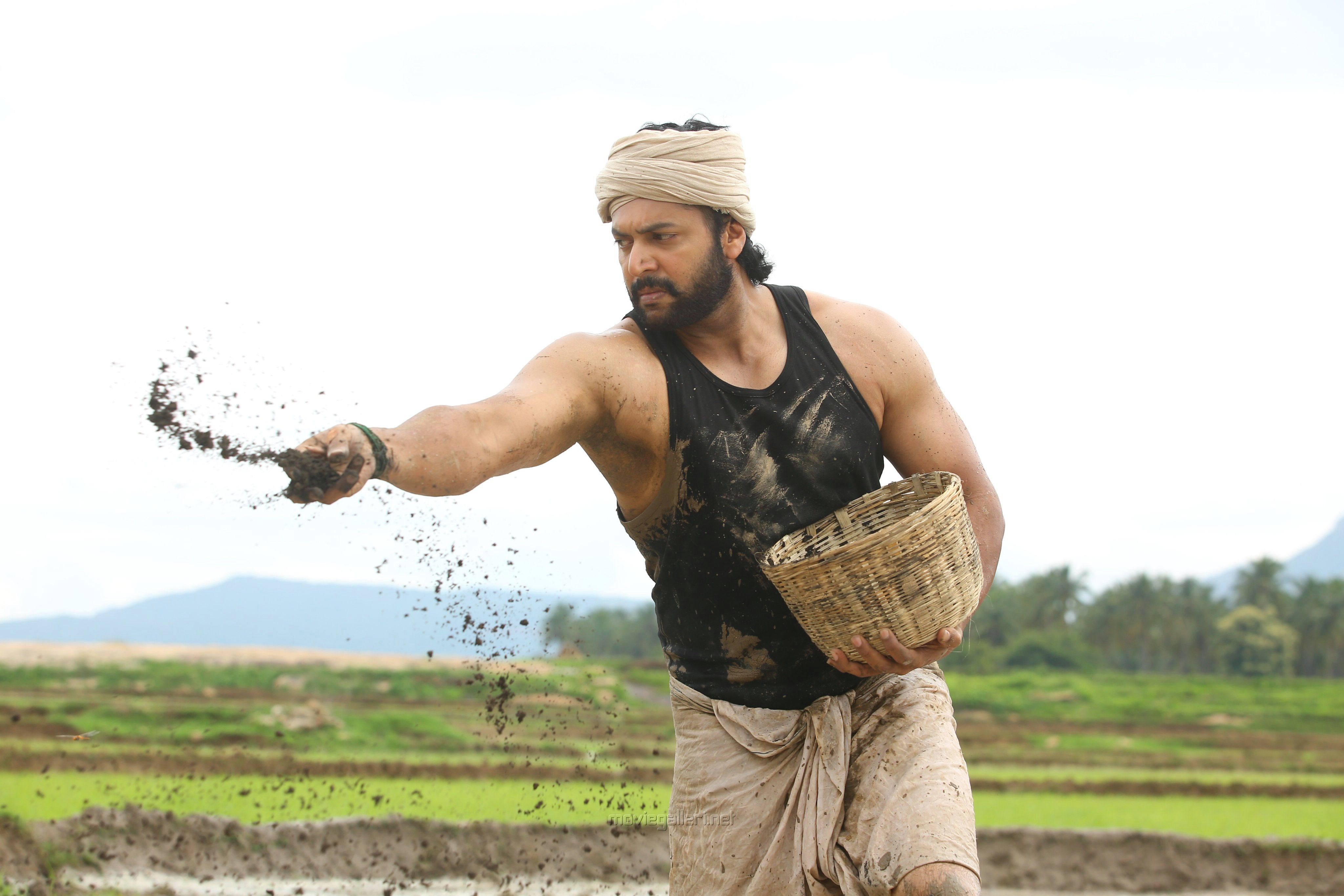 Bhoomi Movie Wallpapers Wallpaper Cave