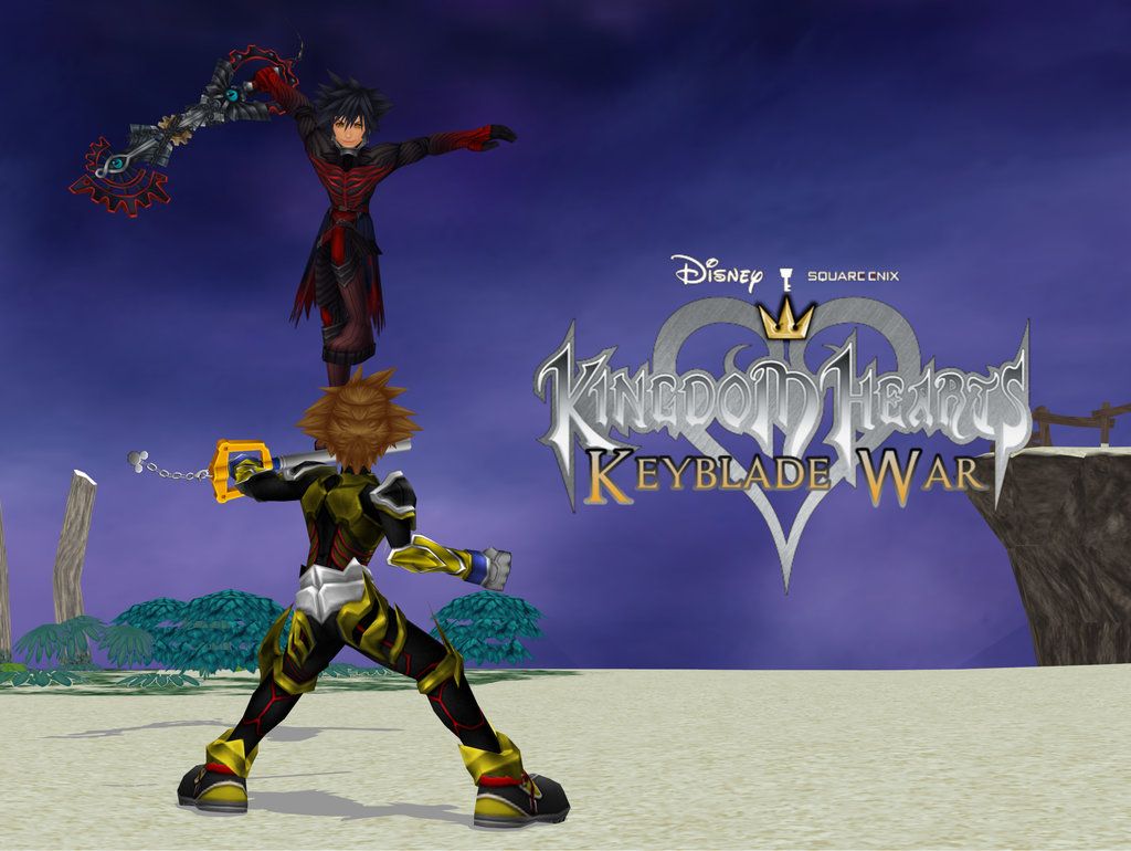 Vanitas Wallpaper. Kingdom Hearts Vanitas Wallpaper, Vanitas Wallpaper and Vanitas Sora Wallpaper