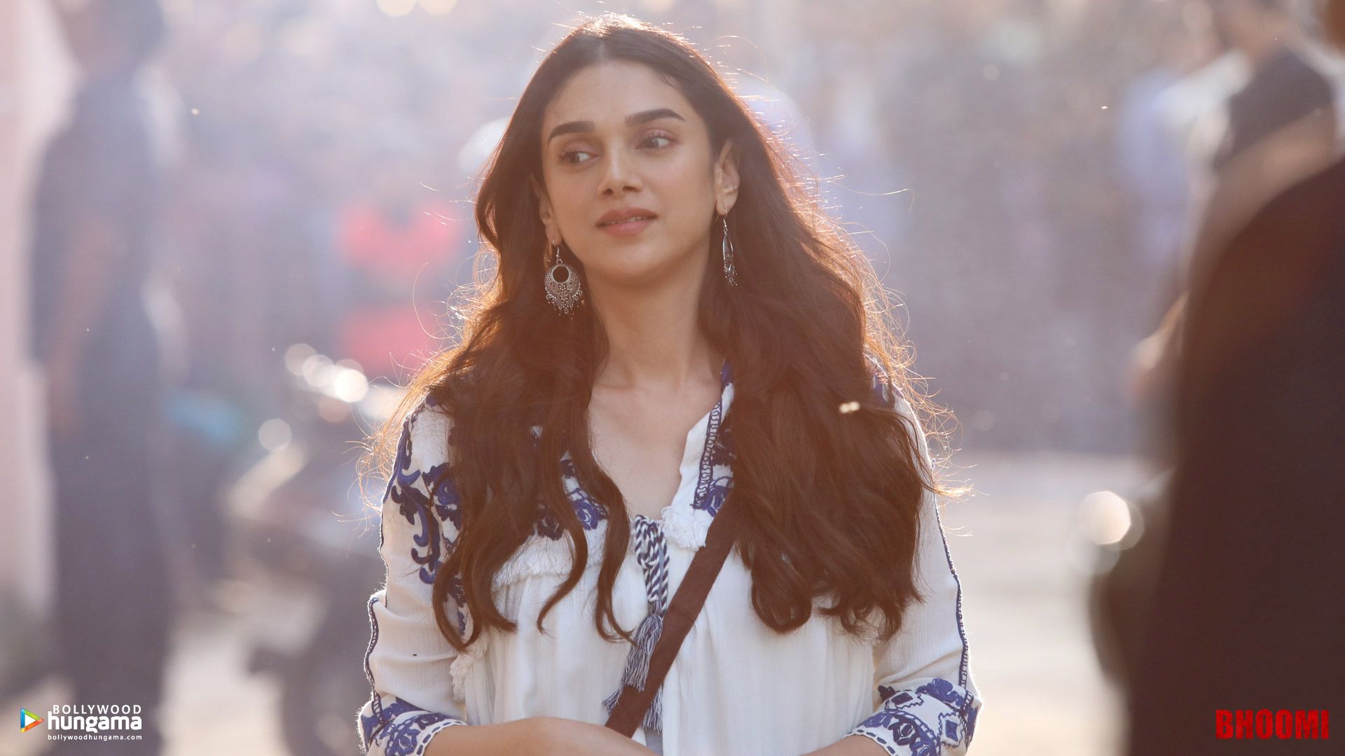 Bhoomi Movie Wallpapers Wallpaper Cave