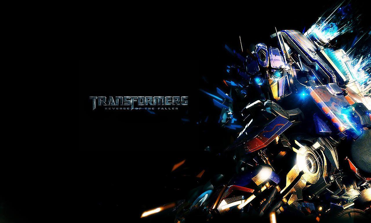Optimus Prime Wallpaper Picture HD Desktop Wallpaper, Instagram