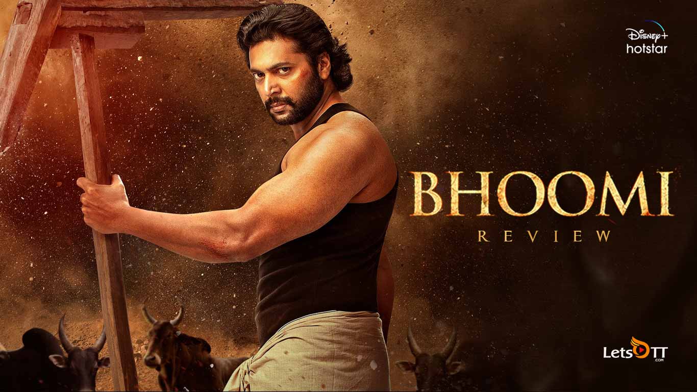 Bhoomi Movie Wallpapers - Wallpaper Cave