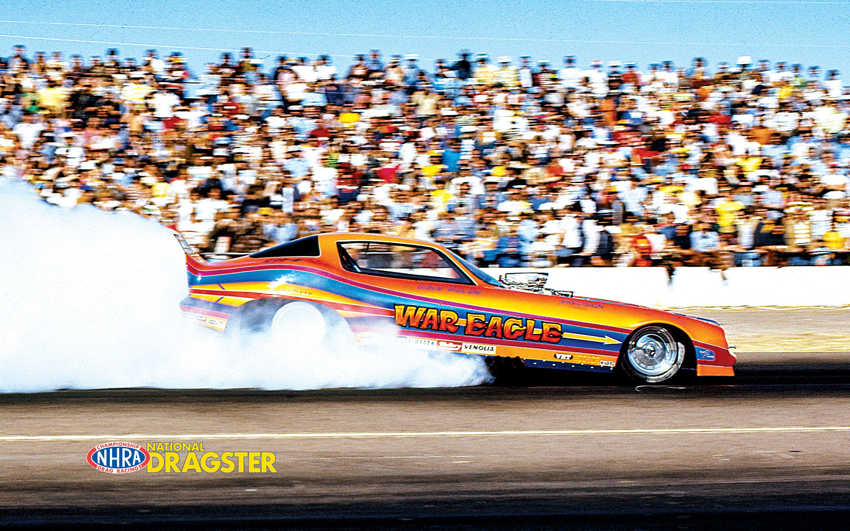 unlimited money and gold for pro series drag racing