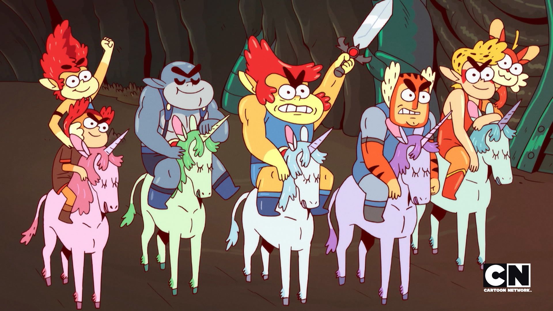 ThunderCats Roar Wallpapers Wallpaper Cave ThunderCats Roar Wallpapers Wallpaper Cave