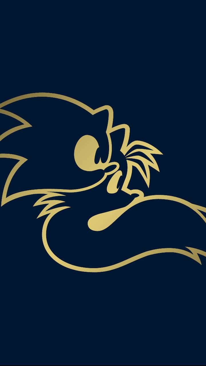 Sonic The Hedgehog 2 wallpaper