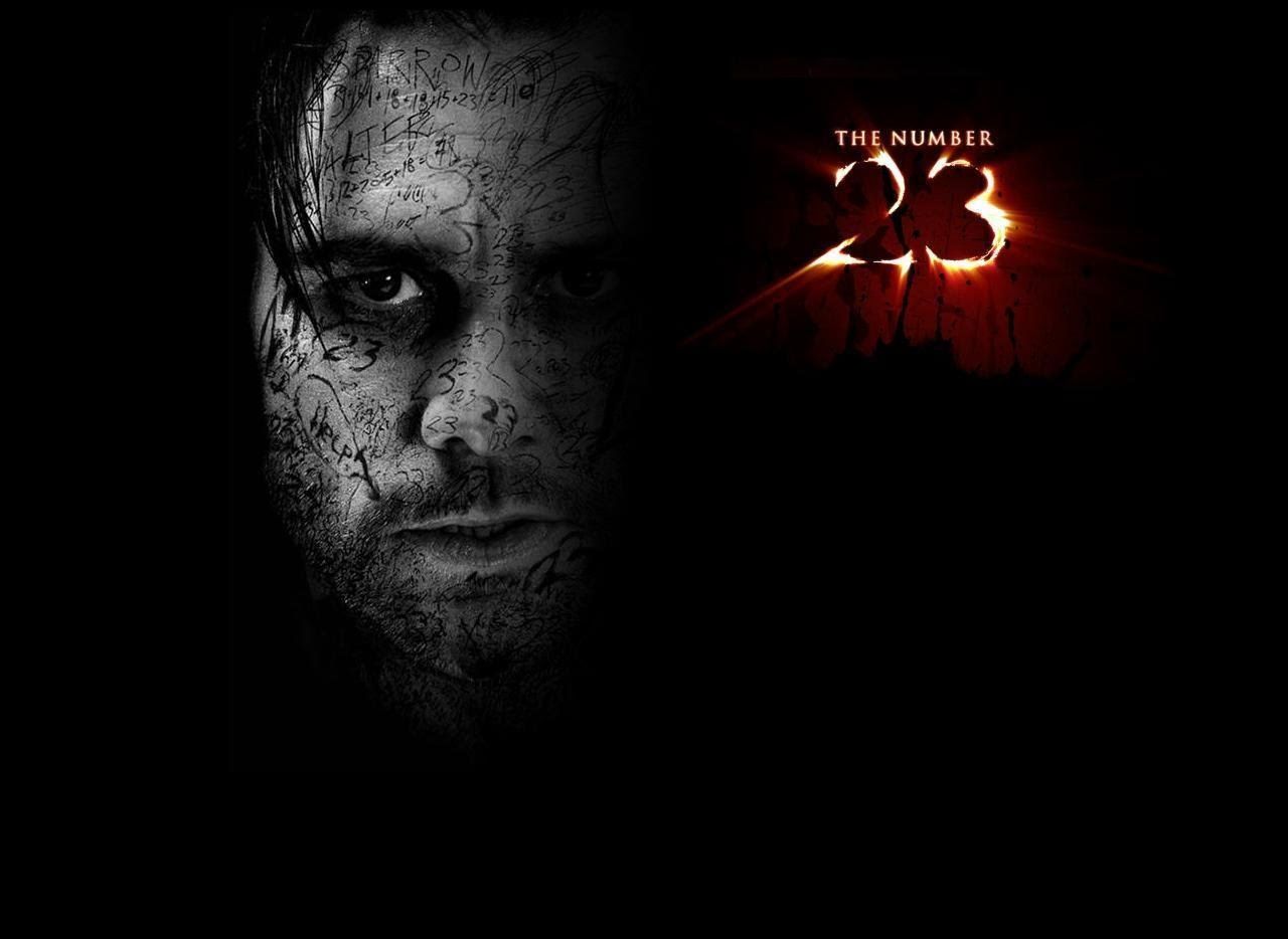 The Number 23 wallpaper, Movie, HQ The Number 23 pictureK Wallpaper 2019