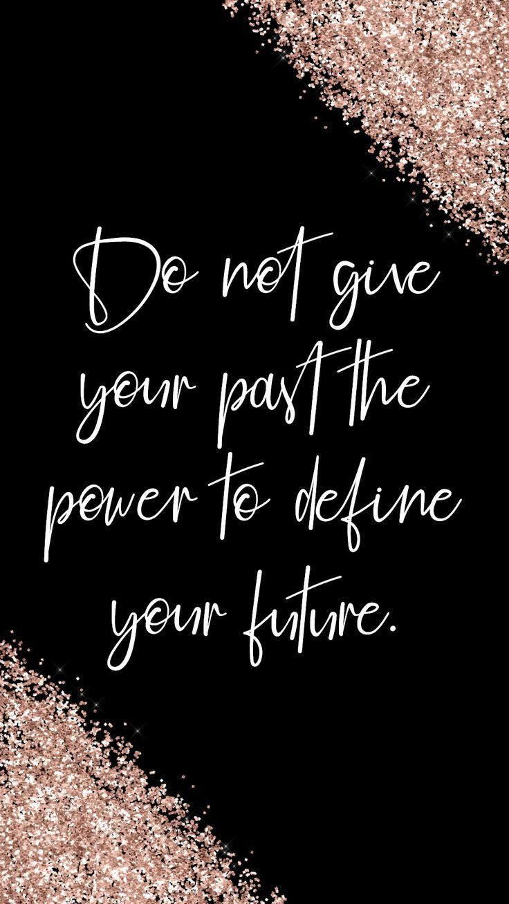 phone wallpaper, phone background, quotes, free phone wallpaper,. Phone background quotes, Inspirational quotes for girls, Quote background