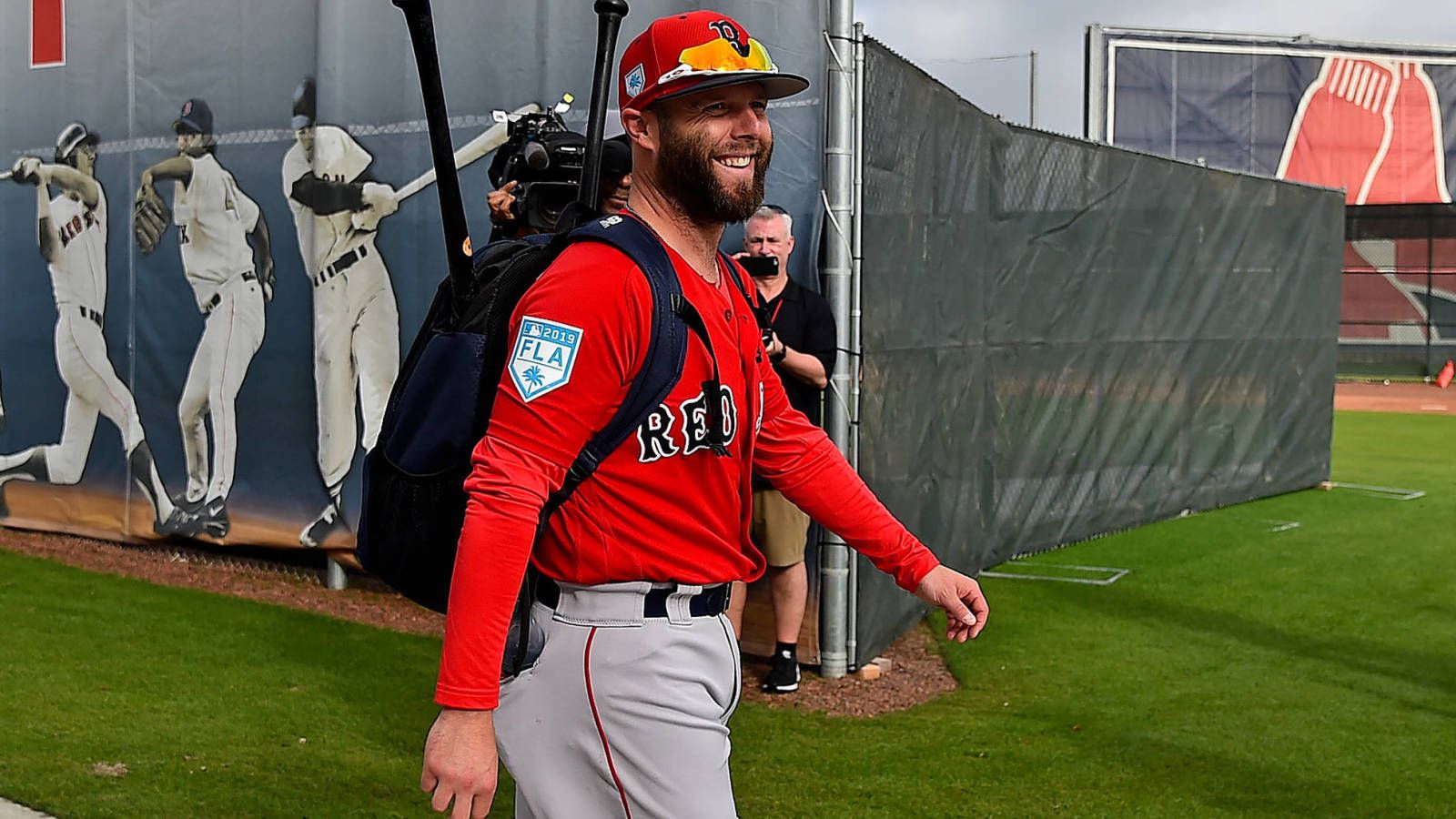 14,289 Dustin Pedroia Photos & High Res Pictures - Getty Images