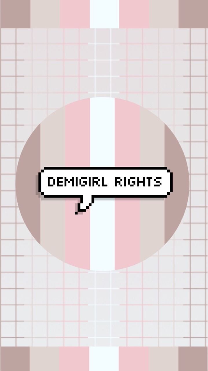 Demisexual Wallpapers - Wallpaper Cave