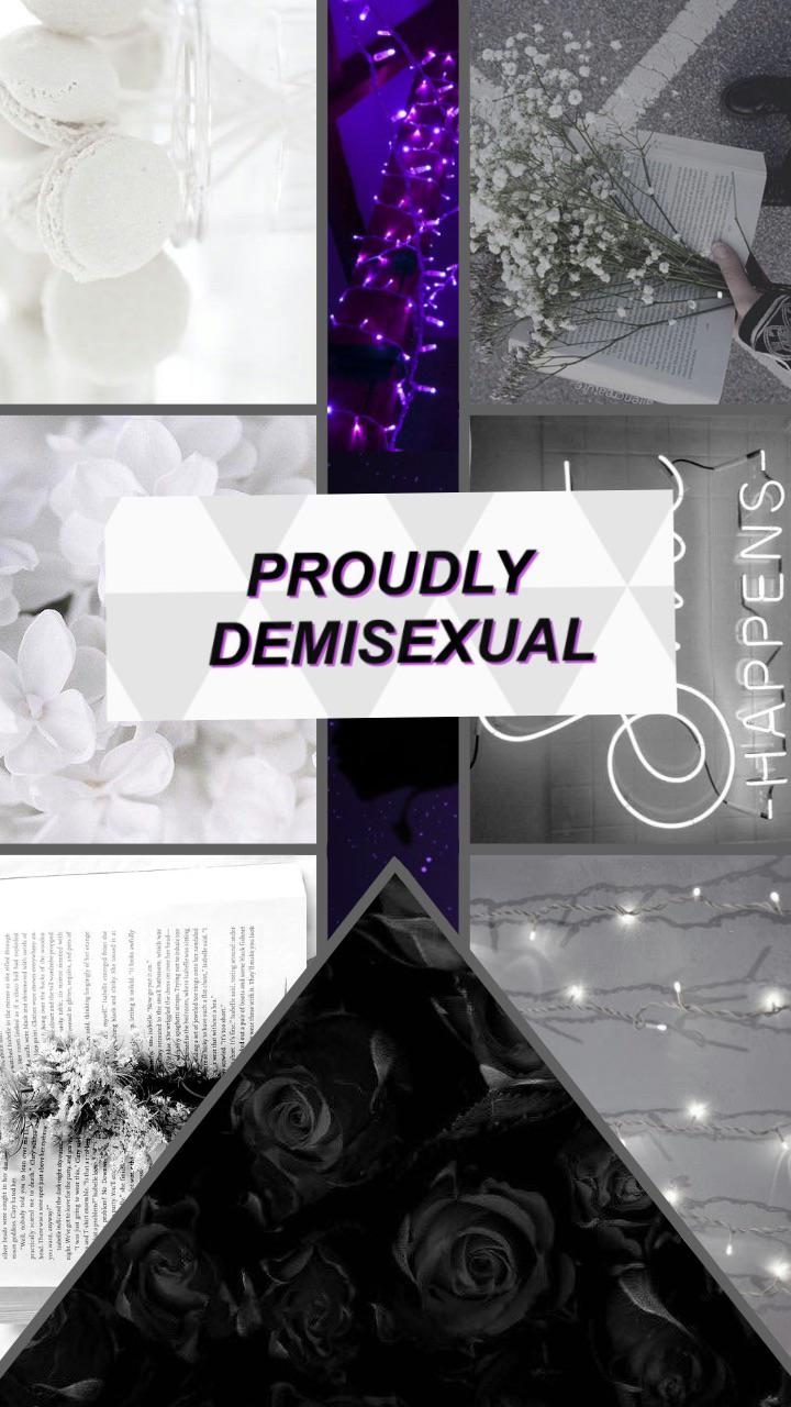 I made this for my friend bc i was bored, does it look okay? I think it looks pretty meh