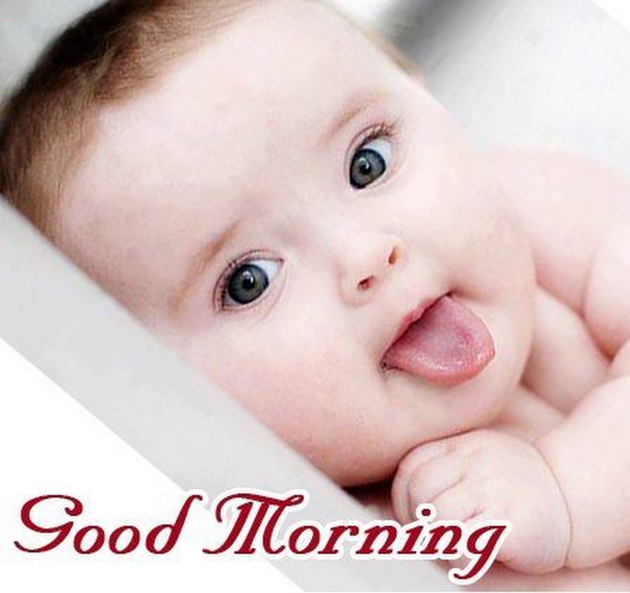 Sign in. Cute good morning image, Cute good morning, Good night baby