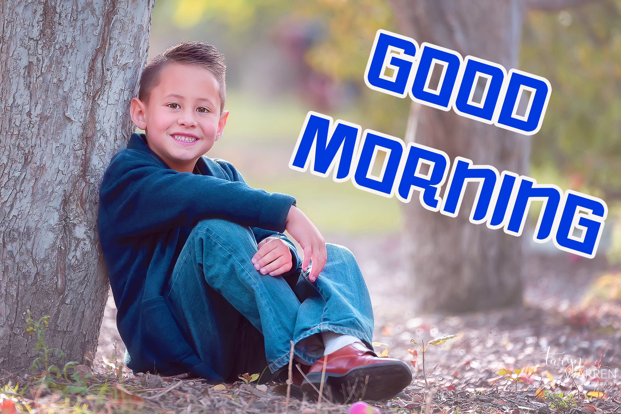 Good Morning Baby Image Pics Free Download Good Morning Baby HD Wallpaper