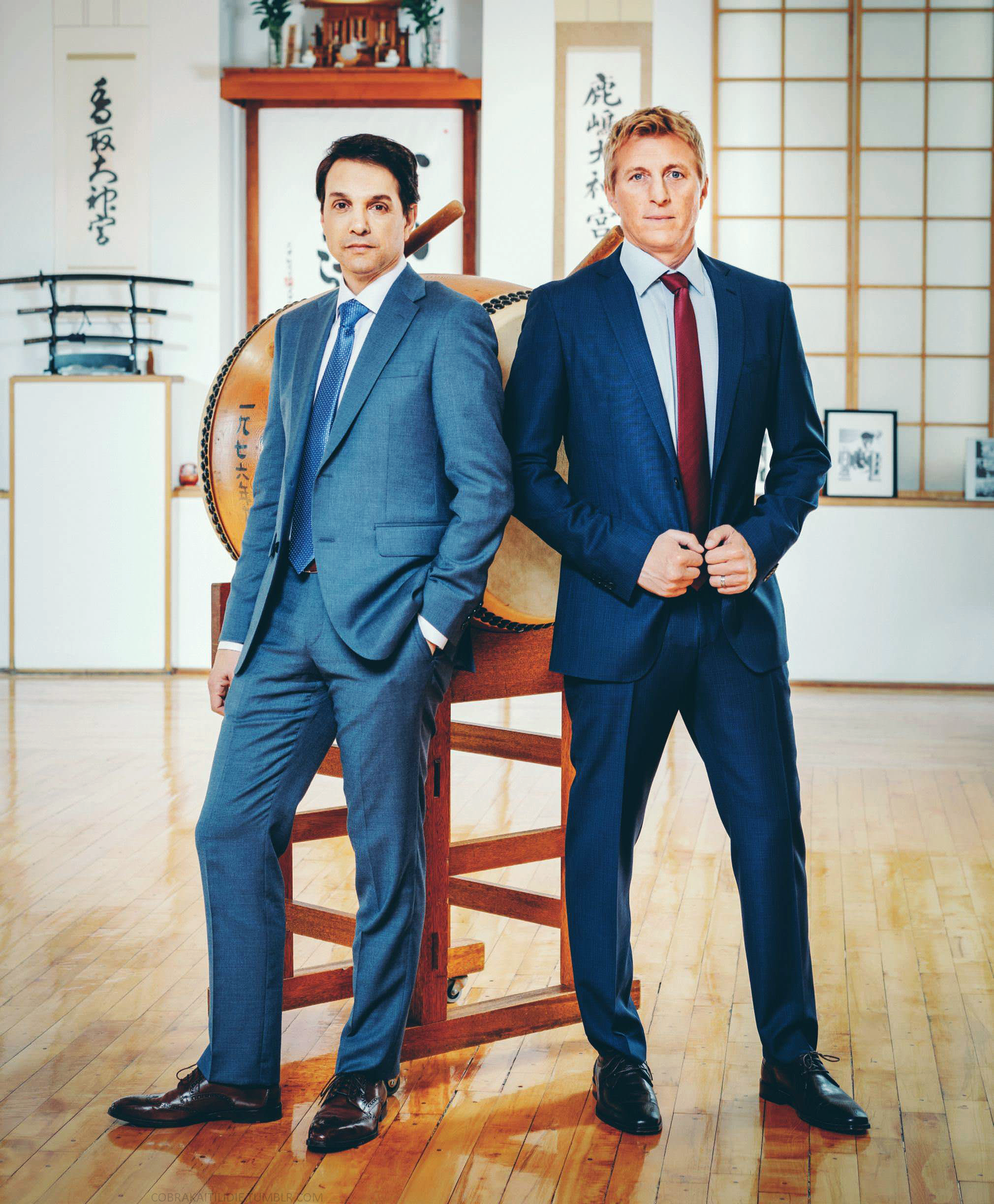 Cobra Kai and the Karate Kid. Kid cobra, Karate kid cobra kai, The karate kid 1984