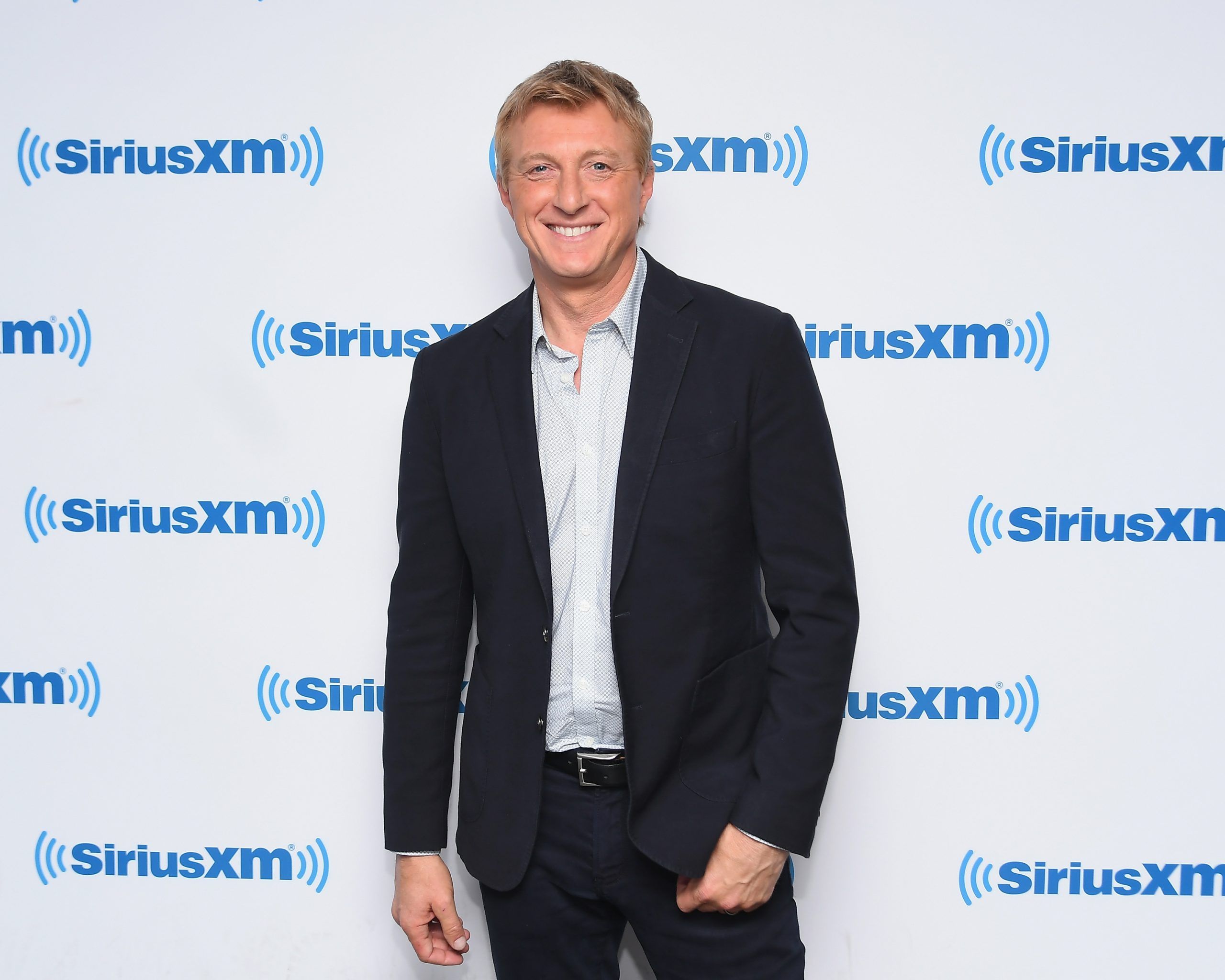 William Zabka Wallpapers - Wallpaper Cave