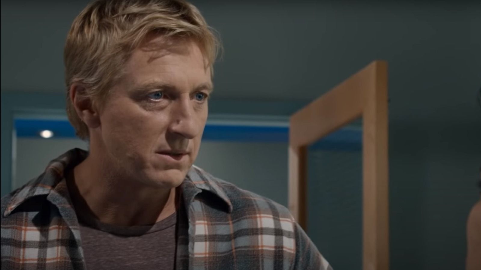 William Zabka Wallpapers - Wallpaper Cave