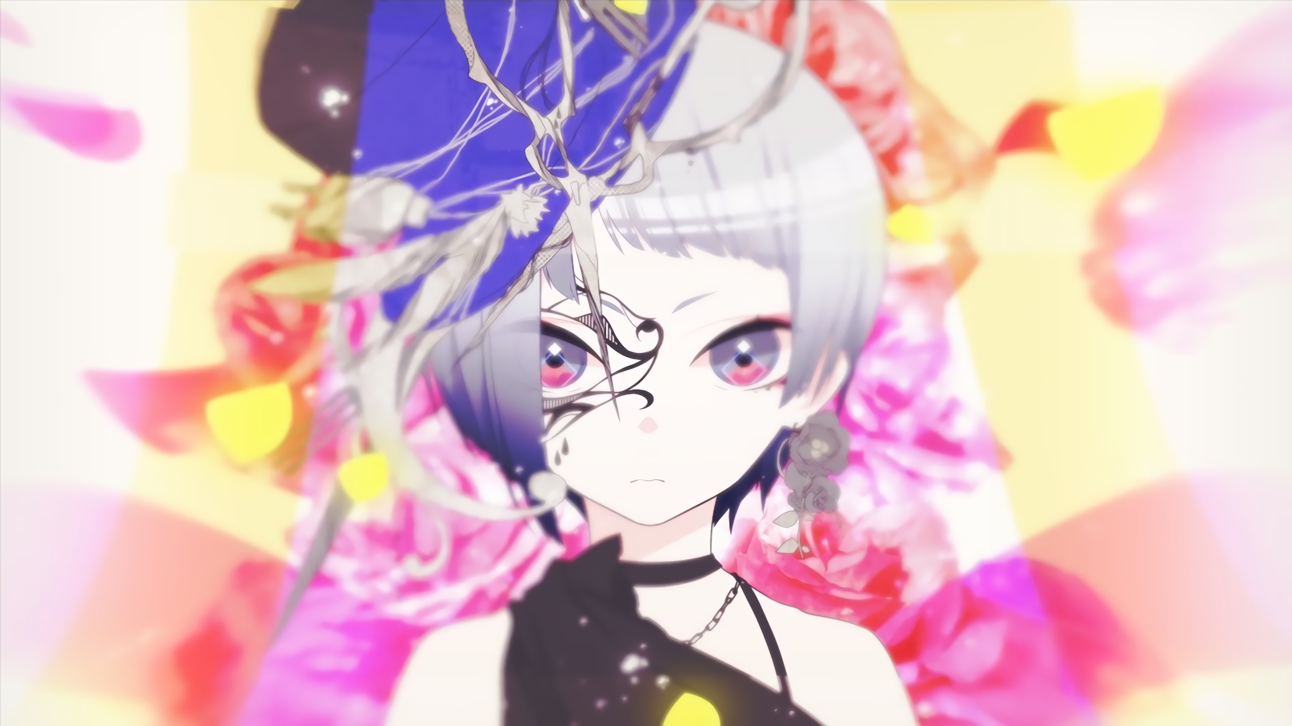 Reol Wallpapers Wallpaper Cave