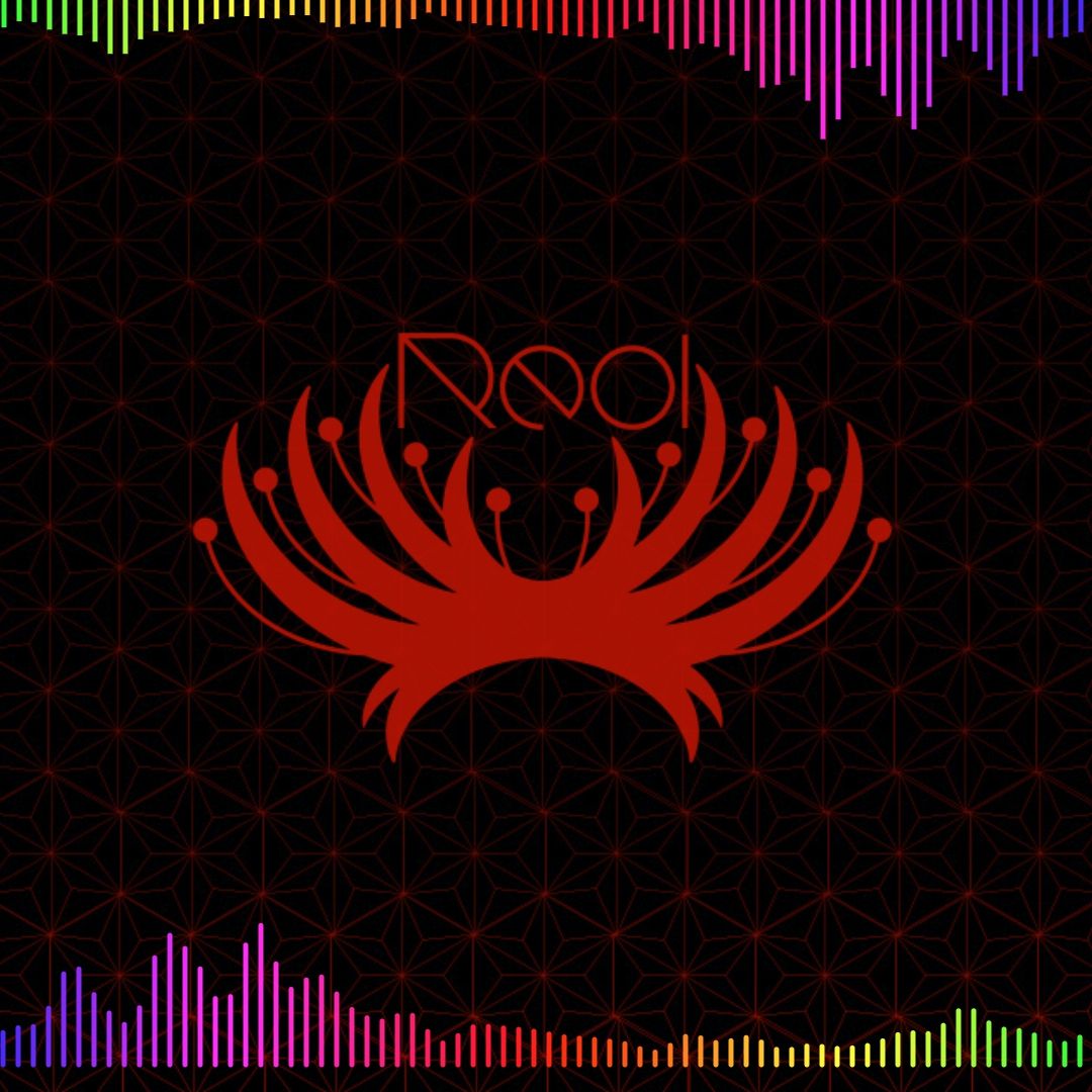 Steam Workshop::Reol Wallpaper