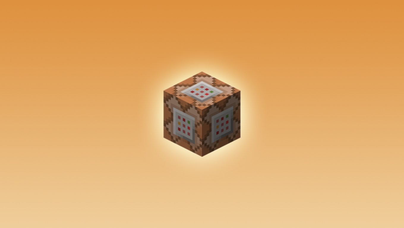 Download Minecraft Wallpaper Blocks